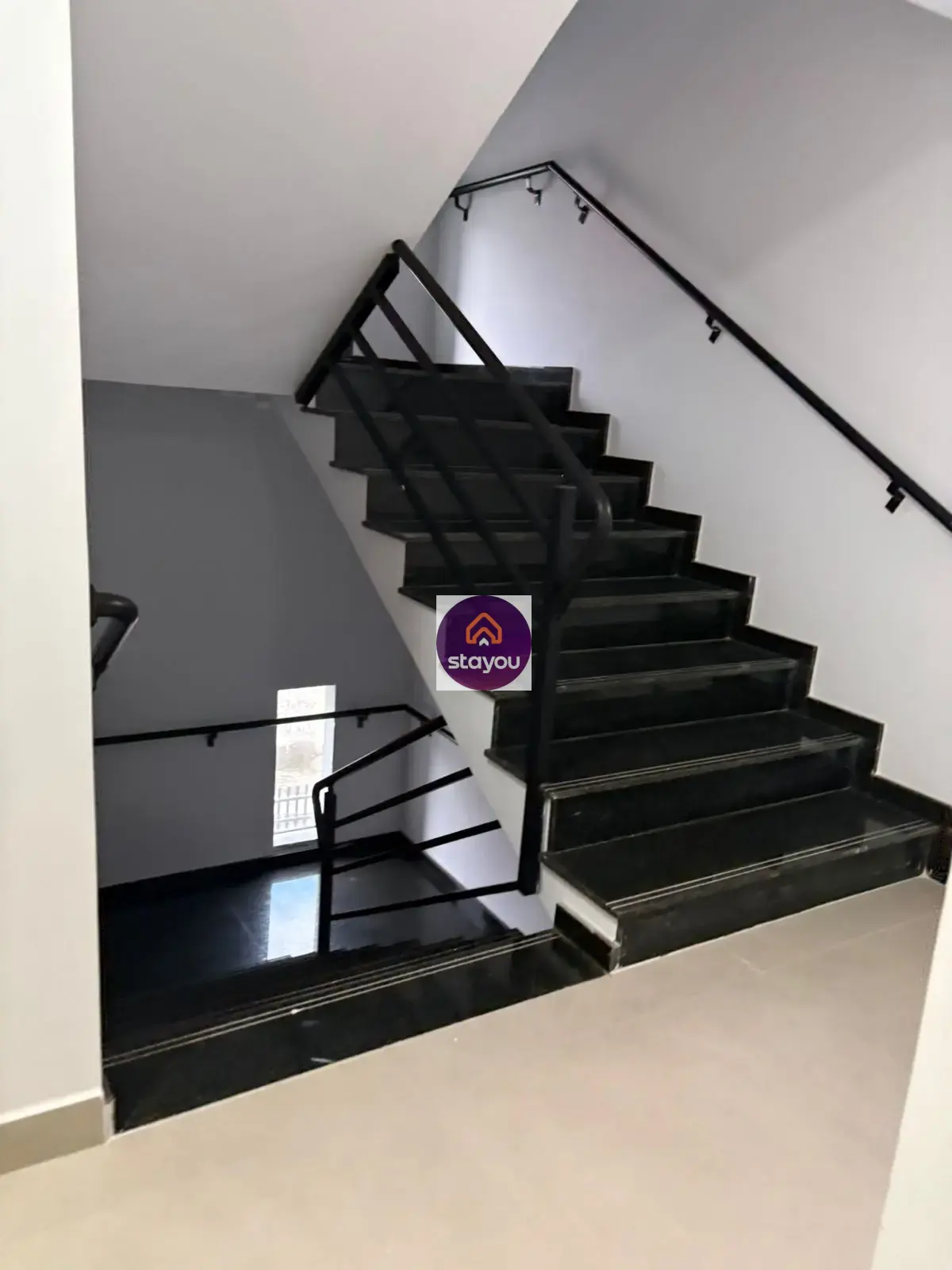 apartamento com 2 dormitorios e sacada proximo da estação analia franco (cópia) (cópia) — foto 4