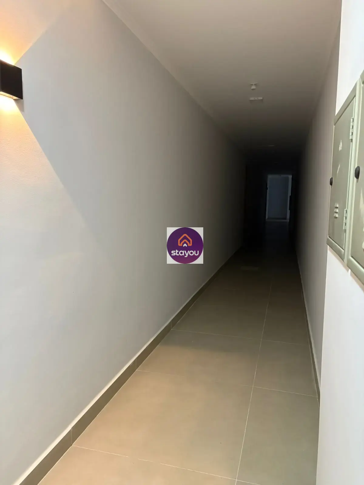 apartamento com 2 dormitorios e sacada proximo da estação analia franco (cópia) (cópia) — foto 3