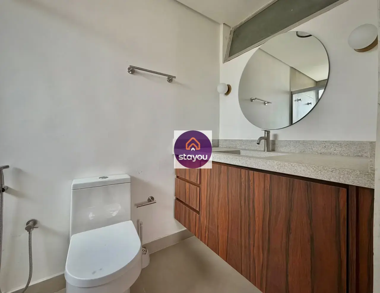 Seu Novo Lar em Santana . 117 m² . 3 Dorms (1 suíte) . 1 vaga e Lazer Completo — foto 2