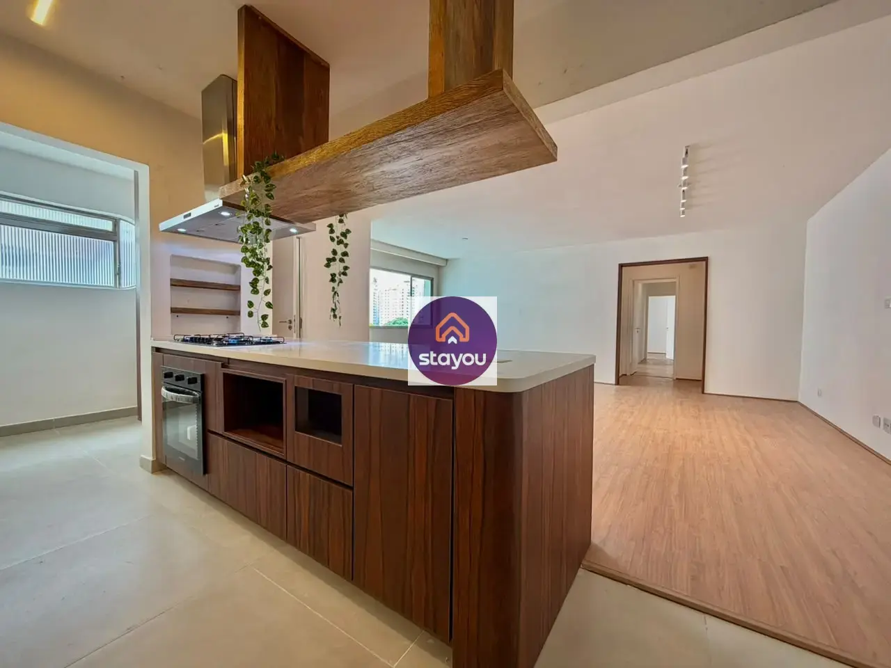Seu Novo Lar em Santana . 117 m² . 3 Dorms (1 suíte) . 1 vaga e Lazer Completo — foto 5