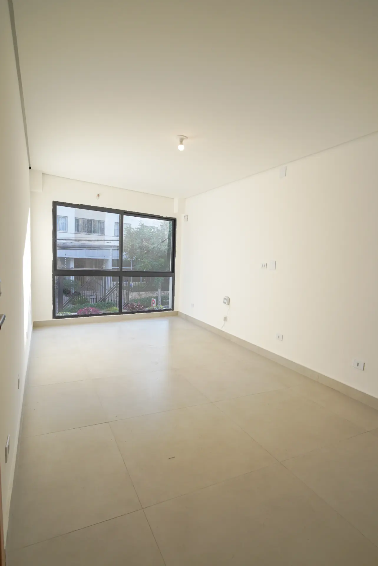 SOBRADO COMPLETAMENTE REFORMADO | 130 m² — foto 2