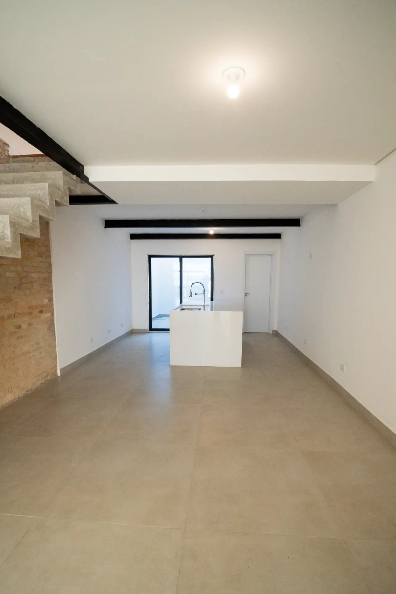 SOBRADO COMPLETAMENTE REFORMADO | 130 m² — foto 3