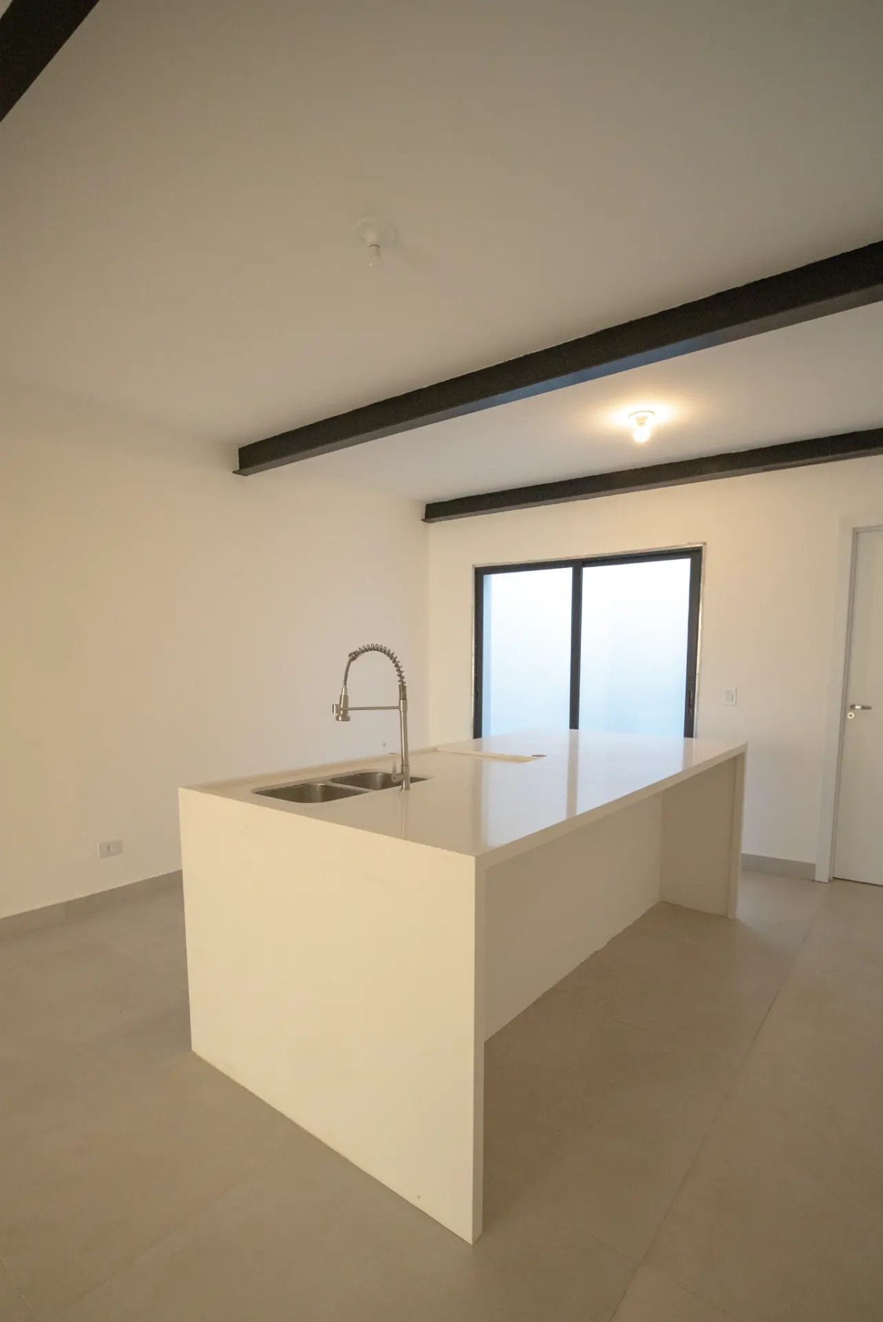 SOBRADO COMPLETAMENTE REFORMADO | 130 m² — foto 4