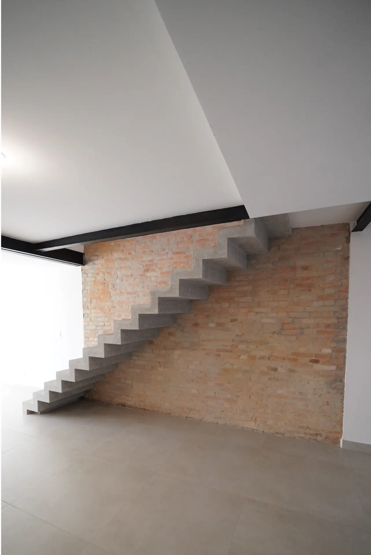 SOBRADO COMPLETAMENTE REFORMADO | 130 m² — foto 5