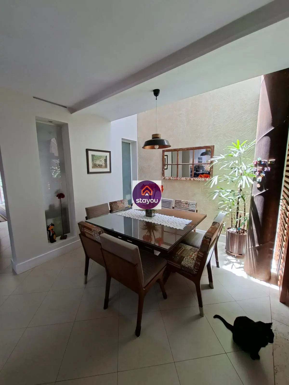 Encantadora casa à venda em Nova Aldeinha, Barueri — foto 4