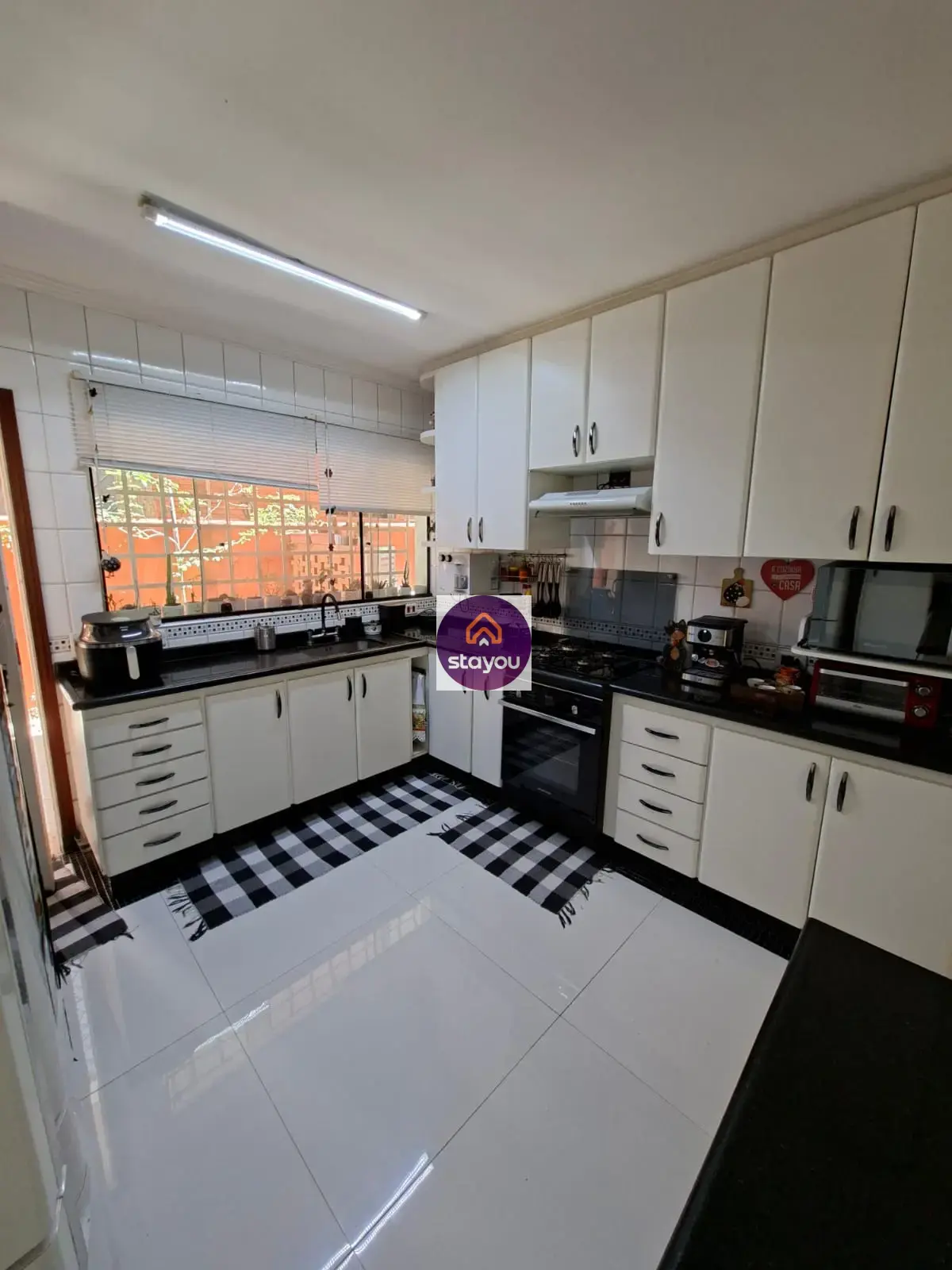 Encantadora casa à venda em Nova Aldeinha, Barueri — foto 5