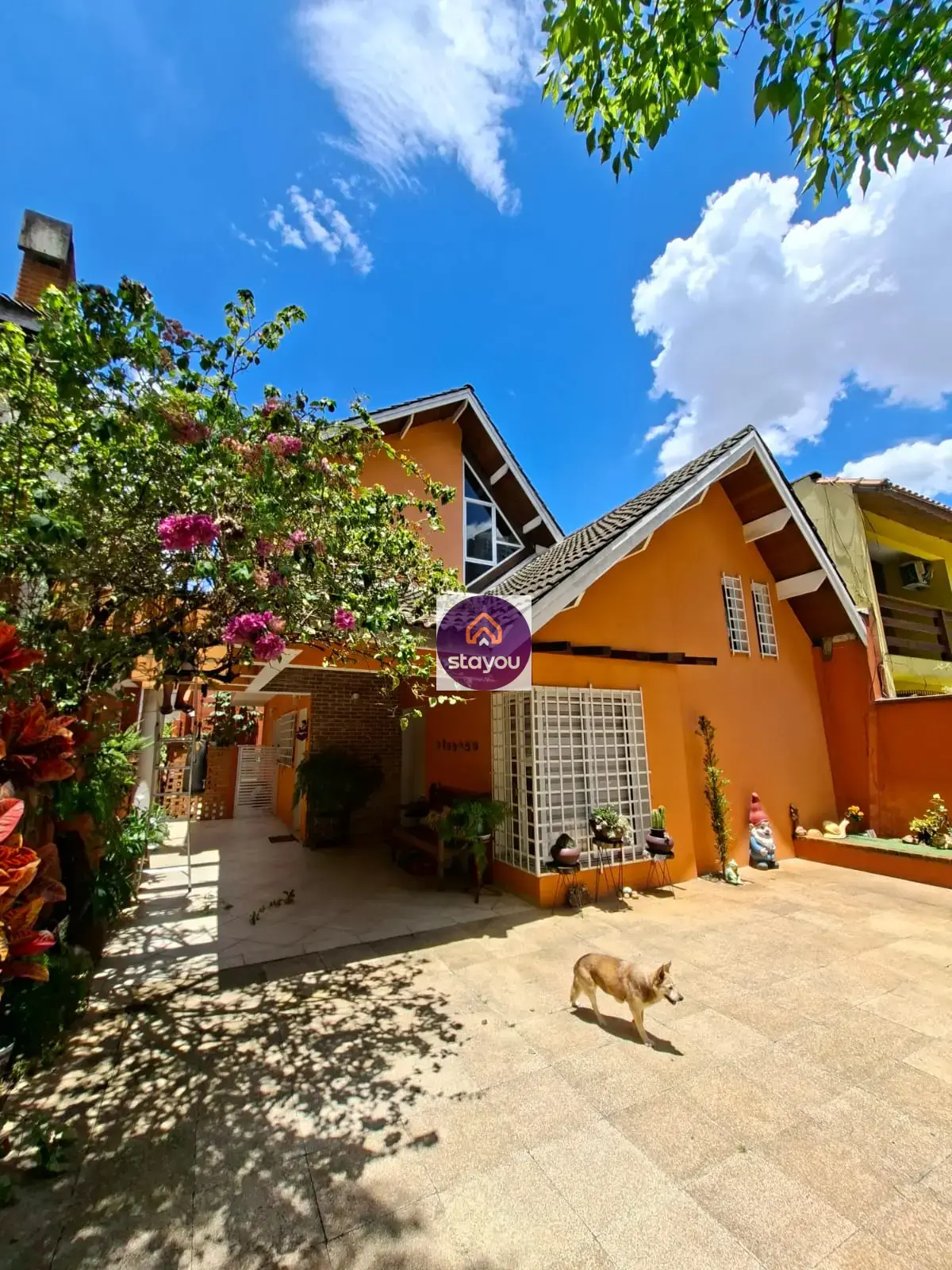 Encantadora casa à venda em Nova Aldeinha, Barueri