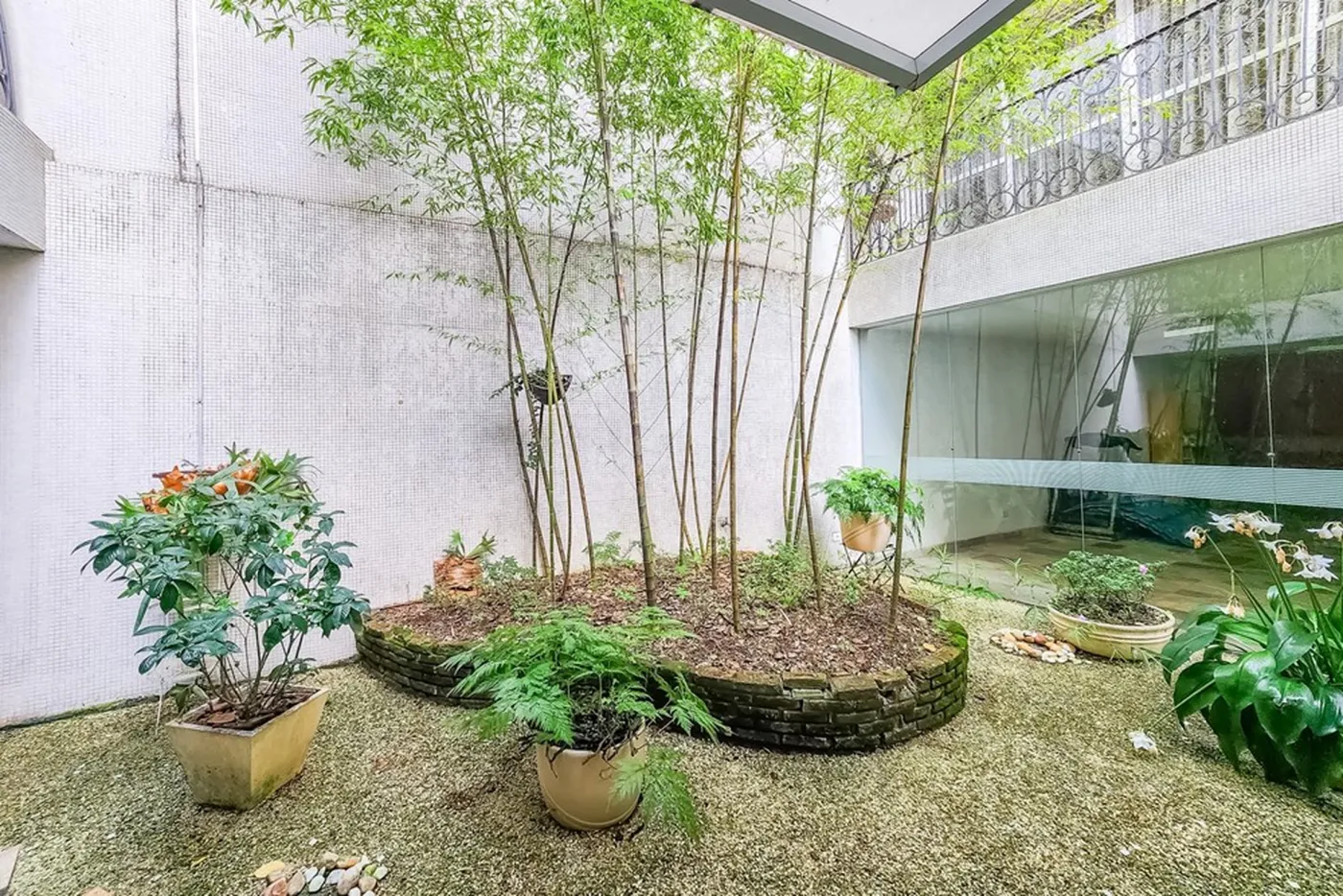 PFD 264 Apto 630331103-26 - REMAX Comunità Exclusividades — foto 5