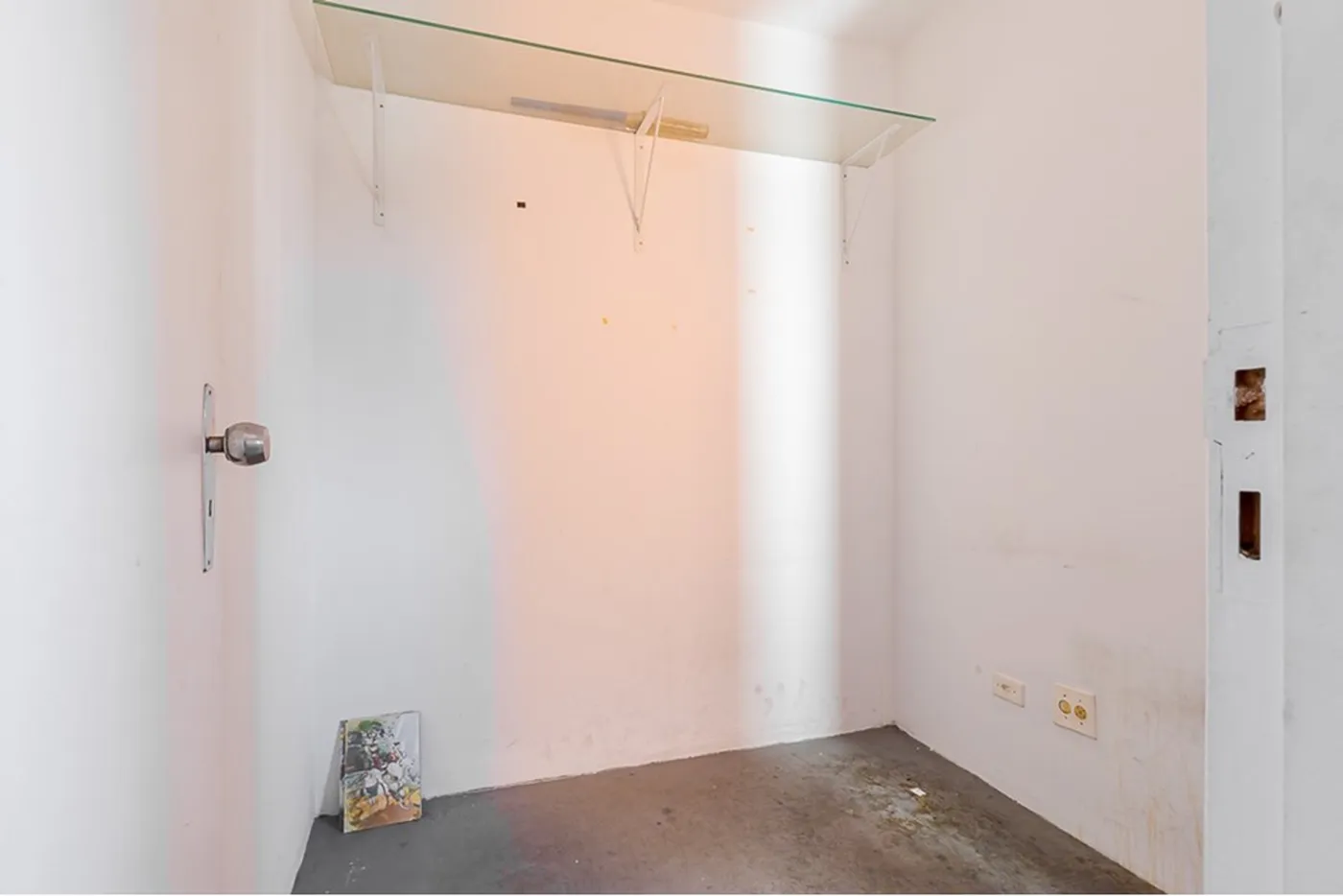 MDJSH 365 Apto 601081013-46 - REMAX Lepex Exclusividades — foto 5