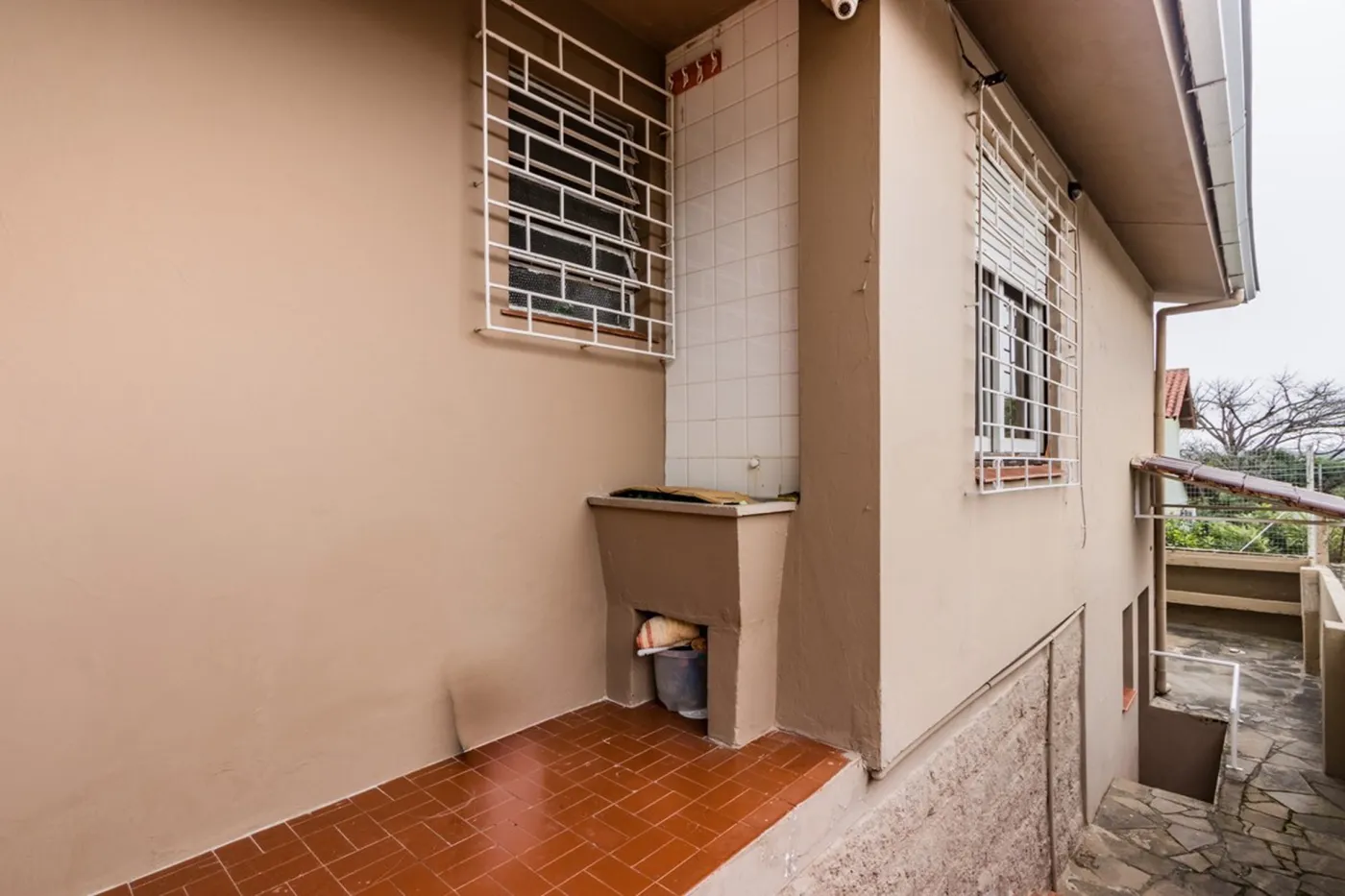 STDP 103 Casa 612491052-136 - REMAX Trend Exclusividades — foto 2