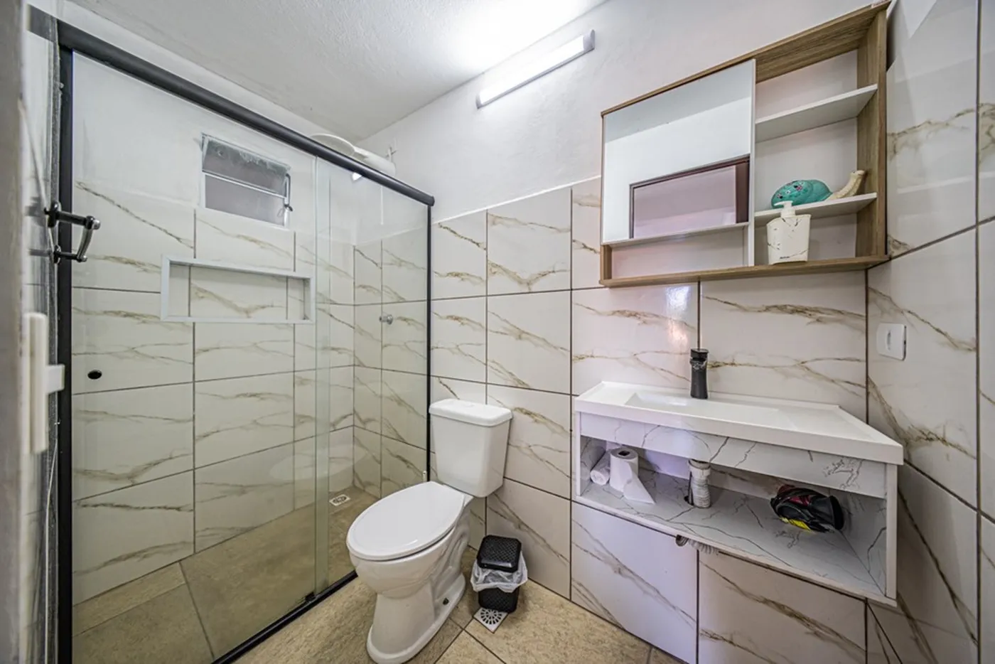 VMAD 66 Casa 601191030-40 - REMAX Kasa Exclusividades — foto 2