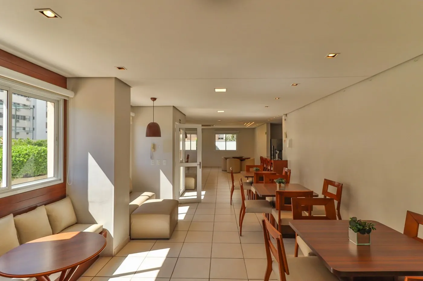 CRAJM 570 Apto 612511010-118 - REMAX Moderna Exclusividades — foto 4