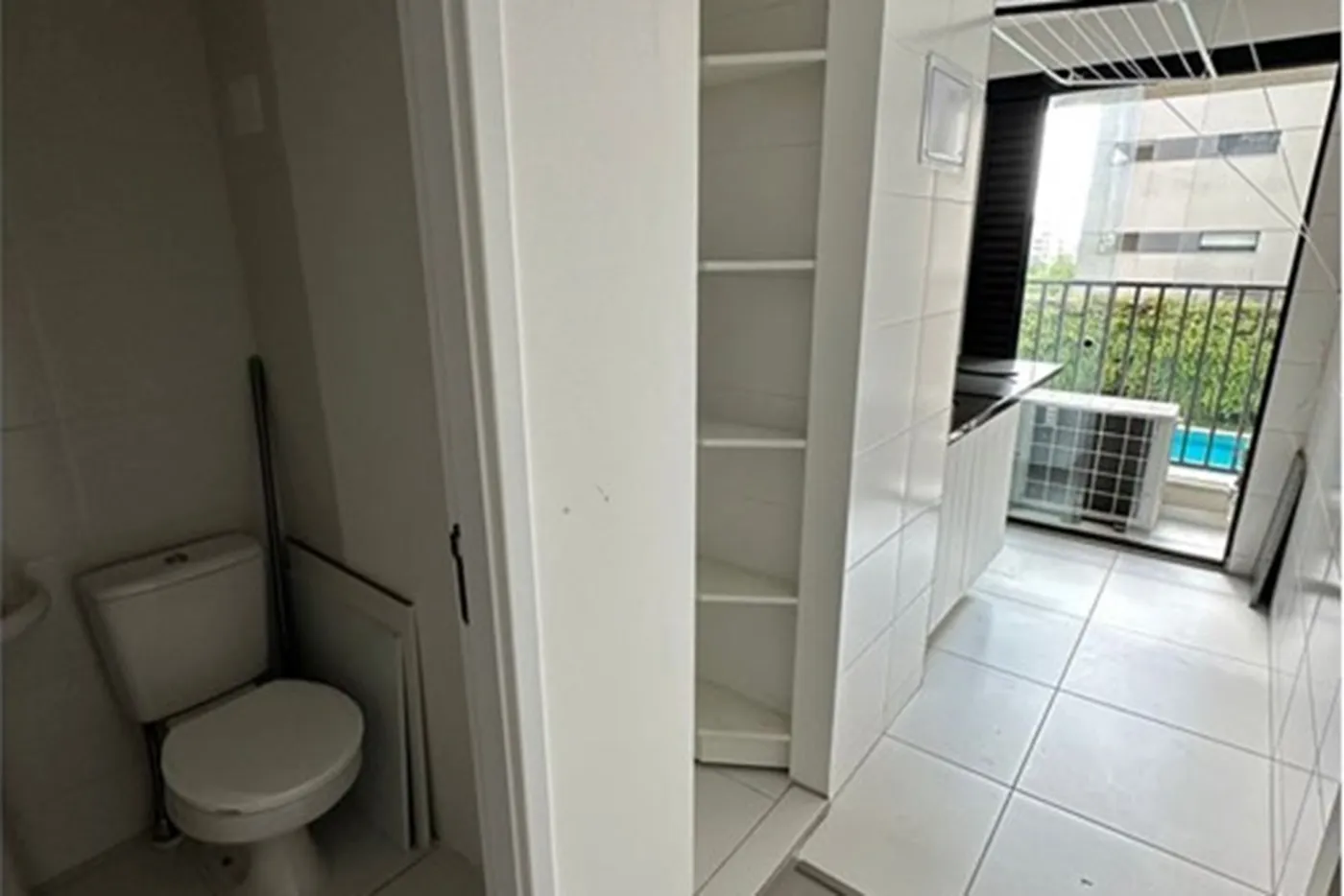 VMDNDA 303 Apto 602031006-90 - REMAX Classique Exclusividades — foto 3