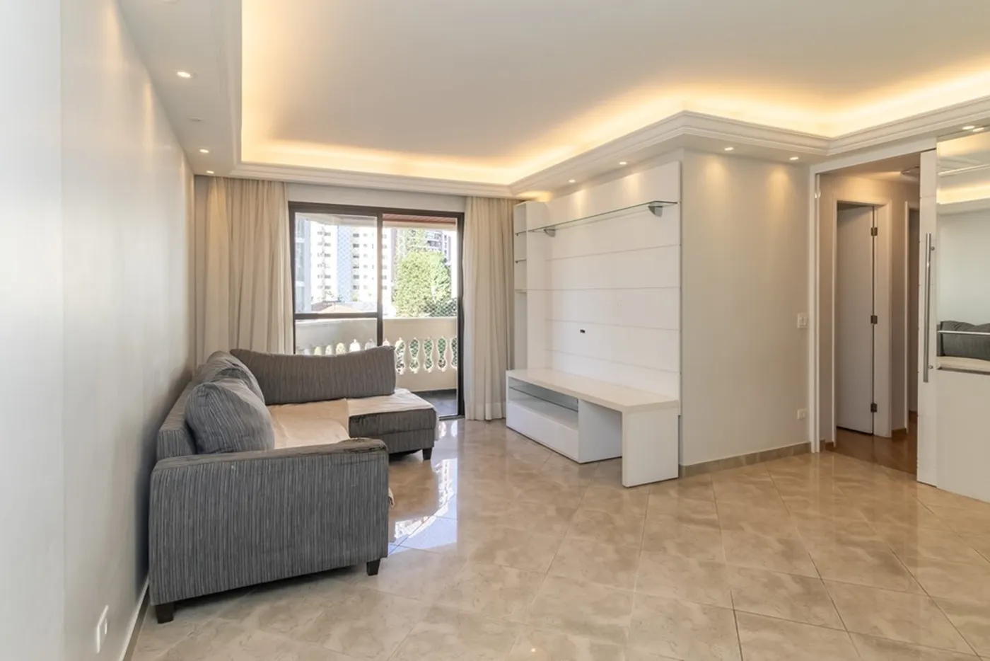 VMFDM 156 Apto 602031002-143 - REMAX Classique Exclusividades