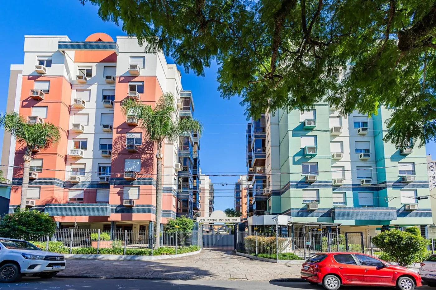 PFG 200 Apto 612521032-54 - REMAX Place Exclusividades — foto 3