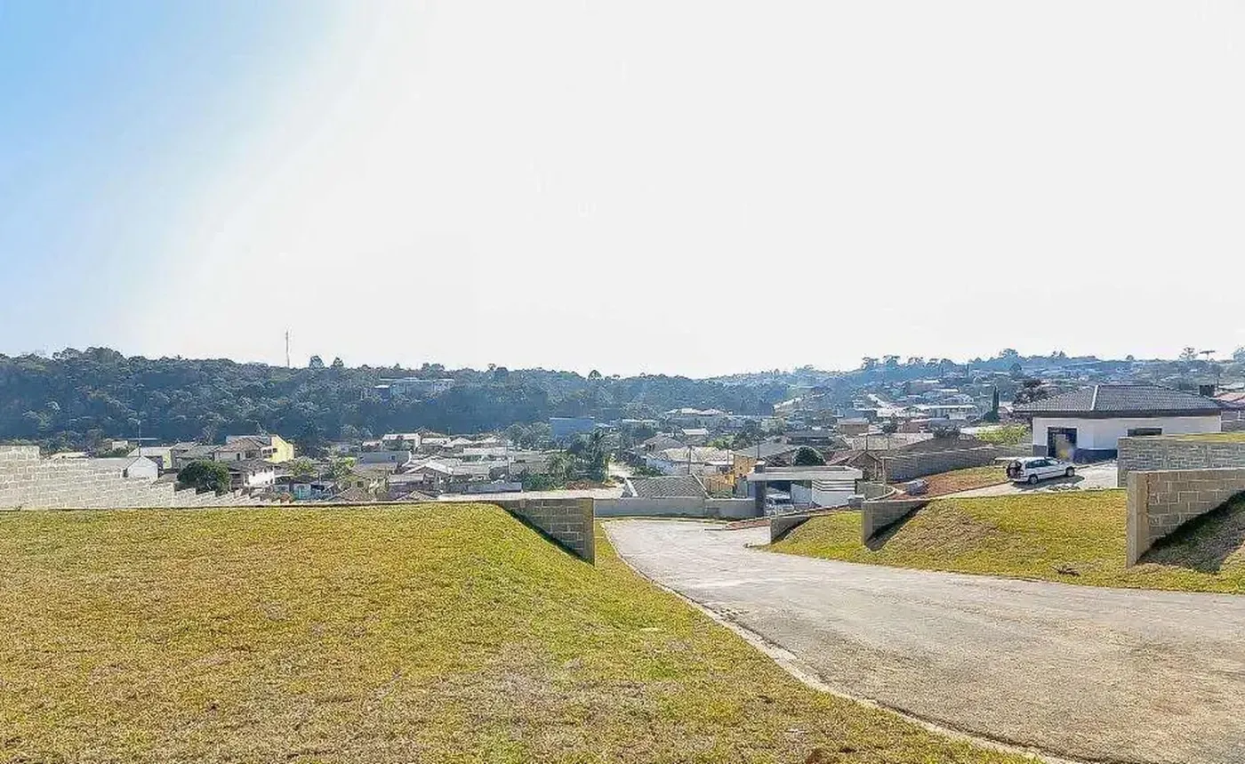 Residencial das Araucárias - Ysee House Construções Civis — foto 2