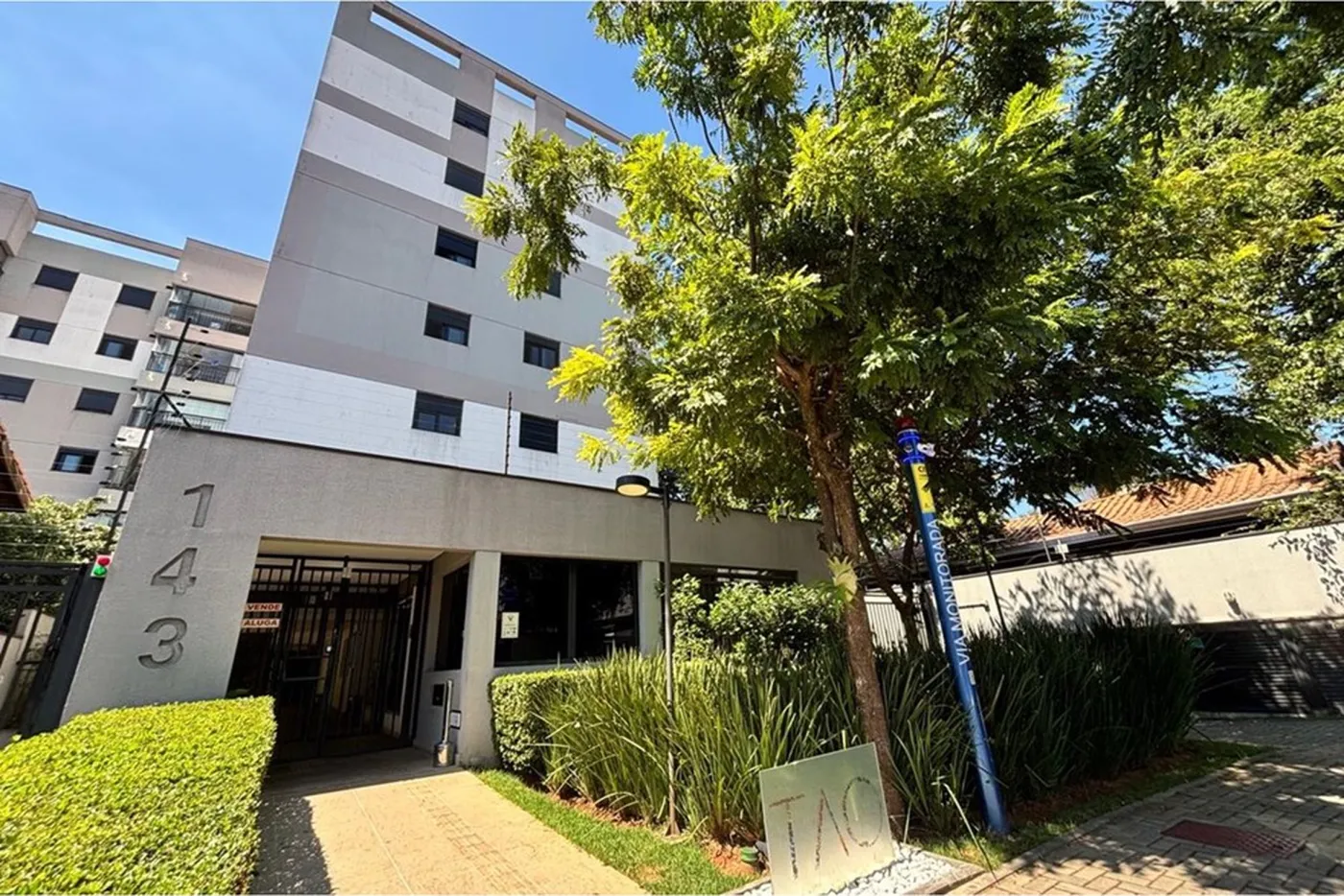 JJP 143 Apto 602031025-39 - REMAX Classique Exclusividades — foto 2