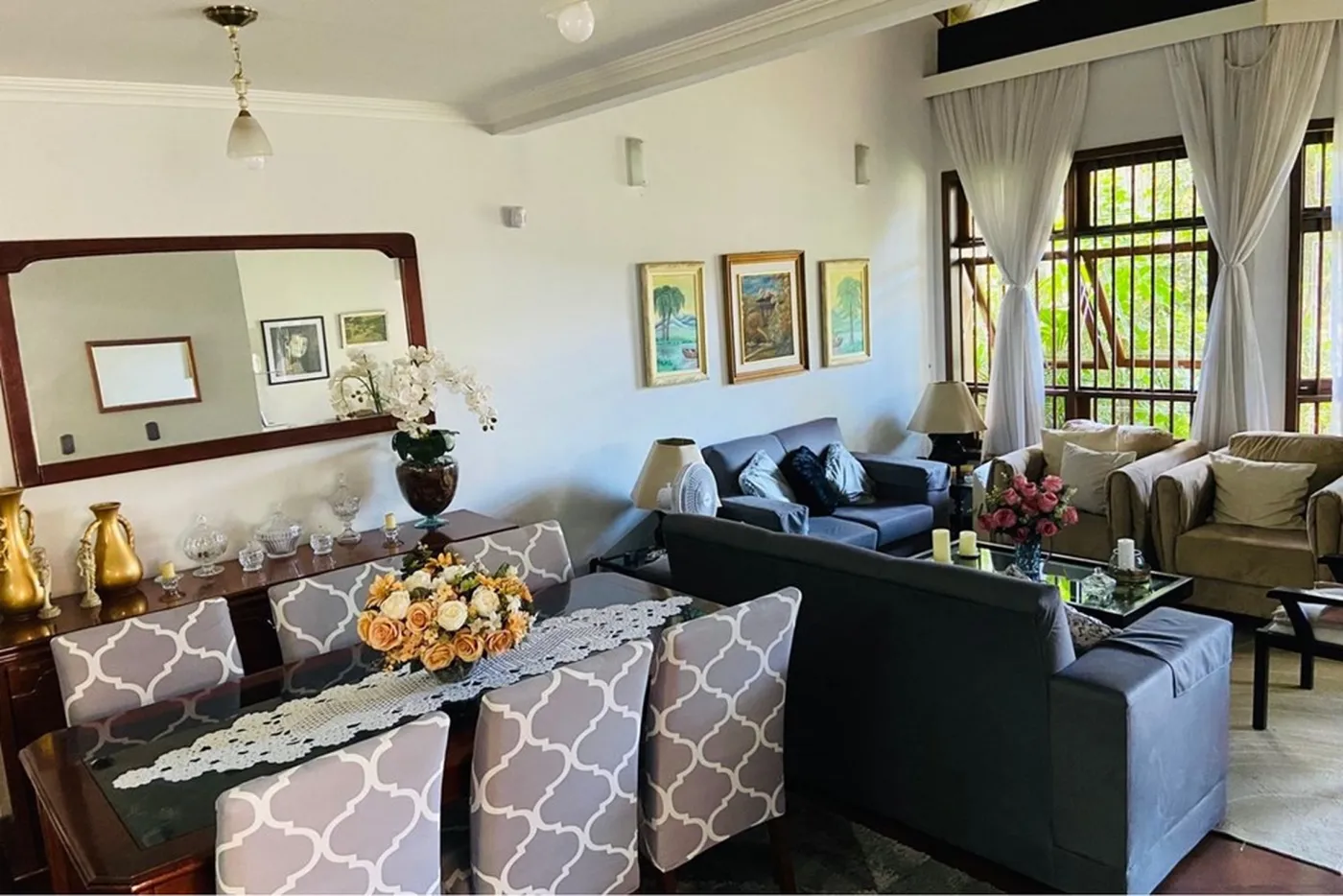 JPEB 263 612521047-35 - REMAX Place Exclusividades — foto 2