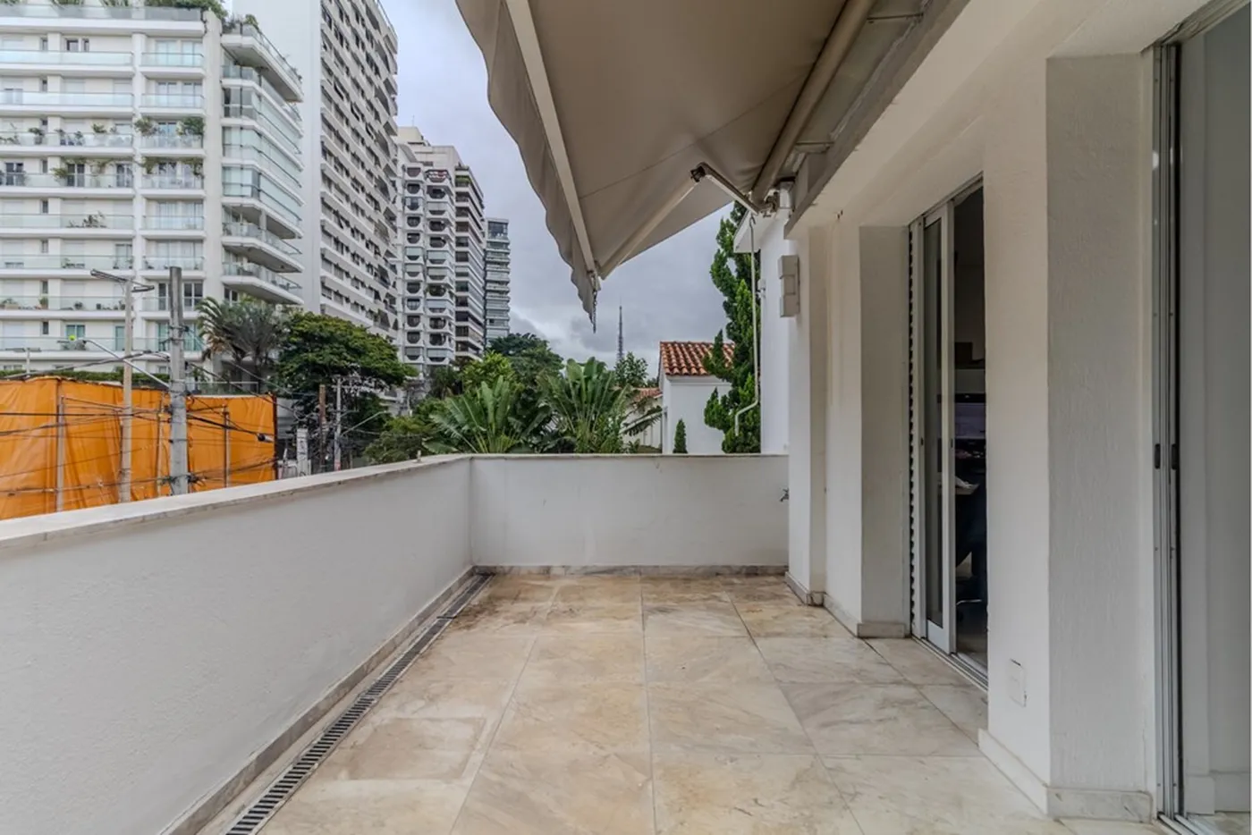 HC 142 Casa 601081019-70 - REMAX Lepex Exclusividades — foto 4