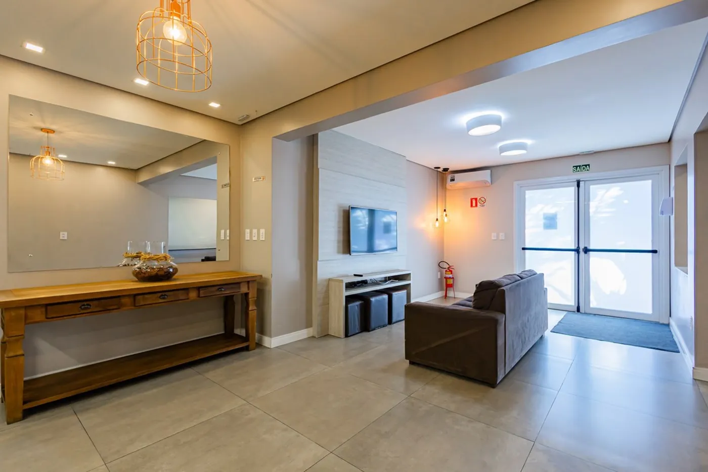 BVAT 180 Apto 612521044-76 - REMAX Place Exclusividades — foto 5