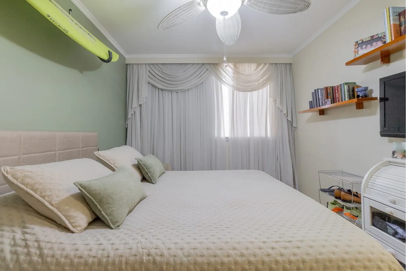 JL 1041 Apto 601081048-56 - REMAX Lepex Exclusividades — foto 3