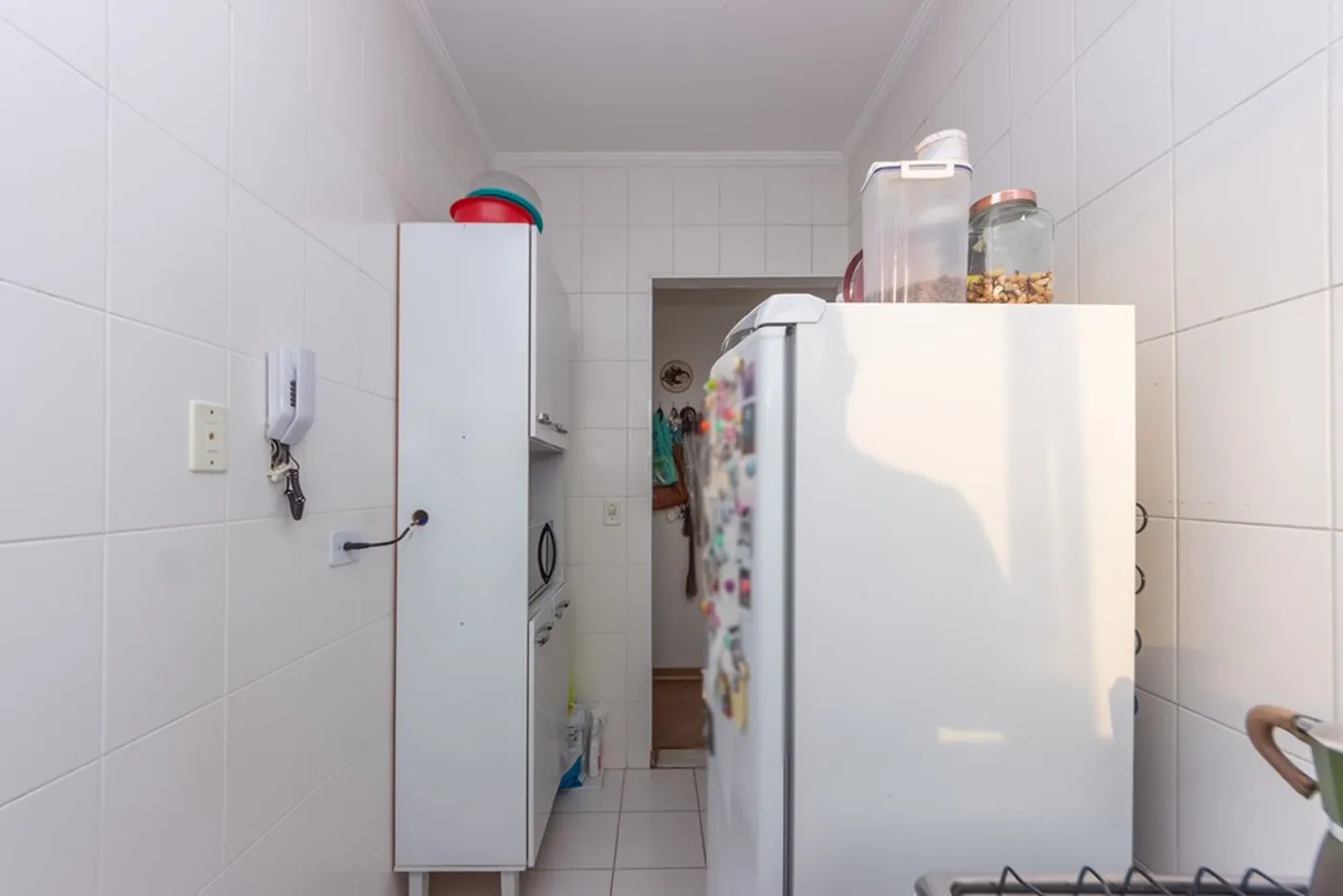 VCPDT 1355 Apto 602031008-93 - REMAX Classique Exclusividades — foto 5