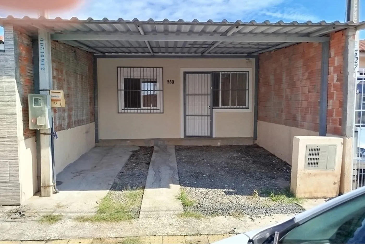 MROES 333 610241001-137 - REMAX 520 Exclusividades — foto 2