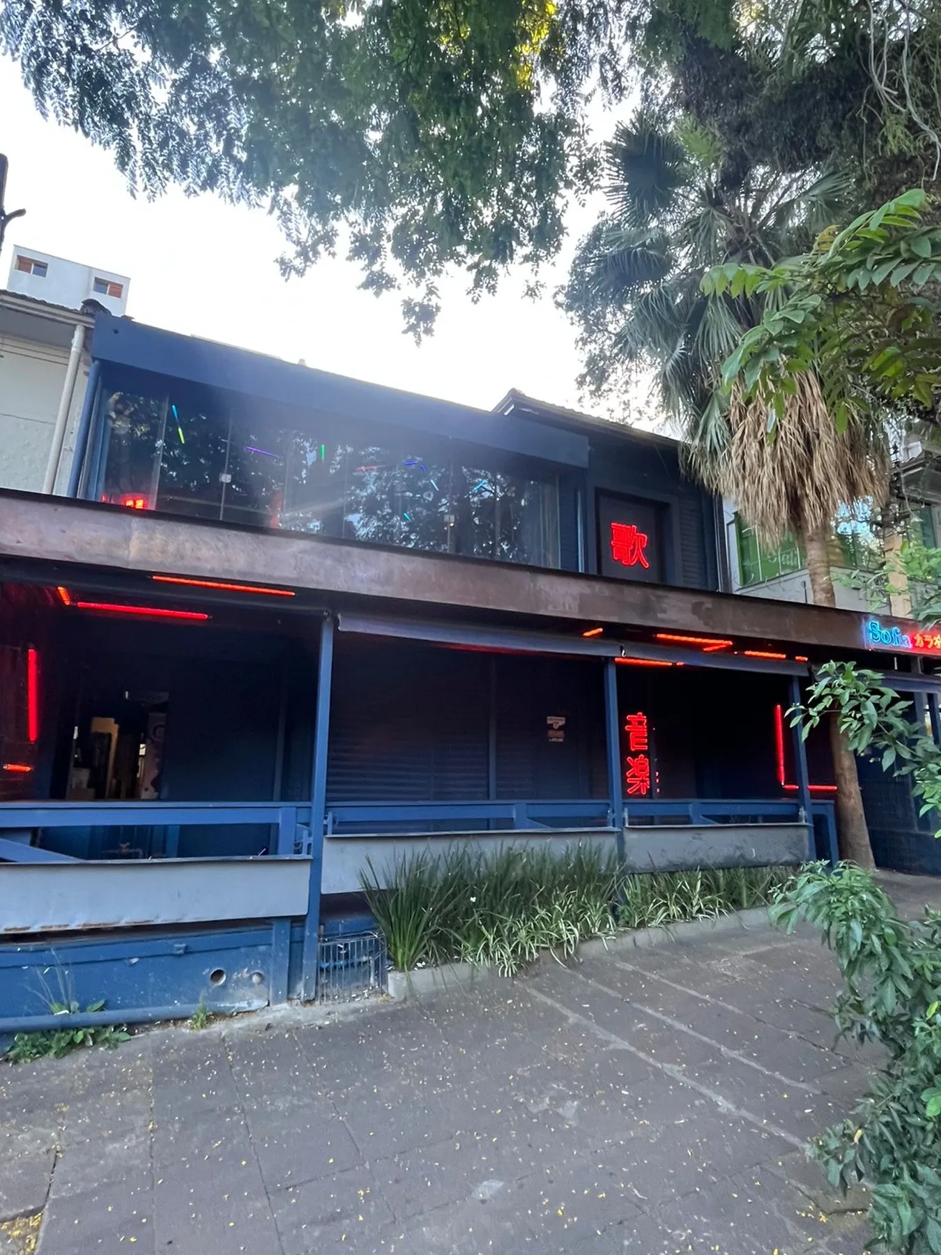 . Prédio 51627 - Bridge Imóveis Exclusividades — foto 3