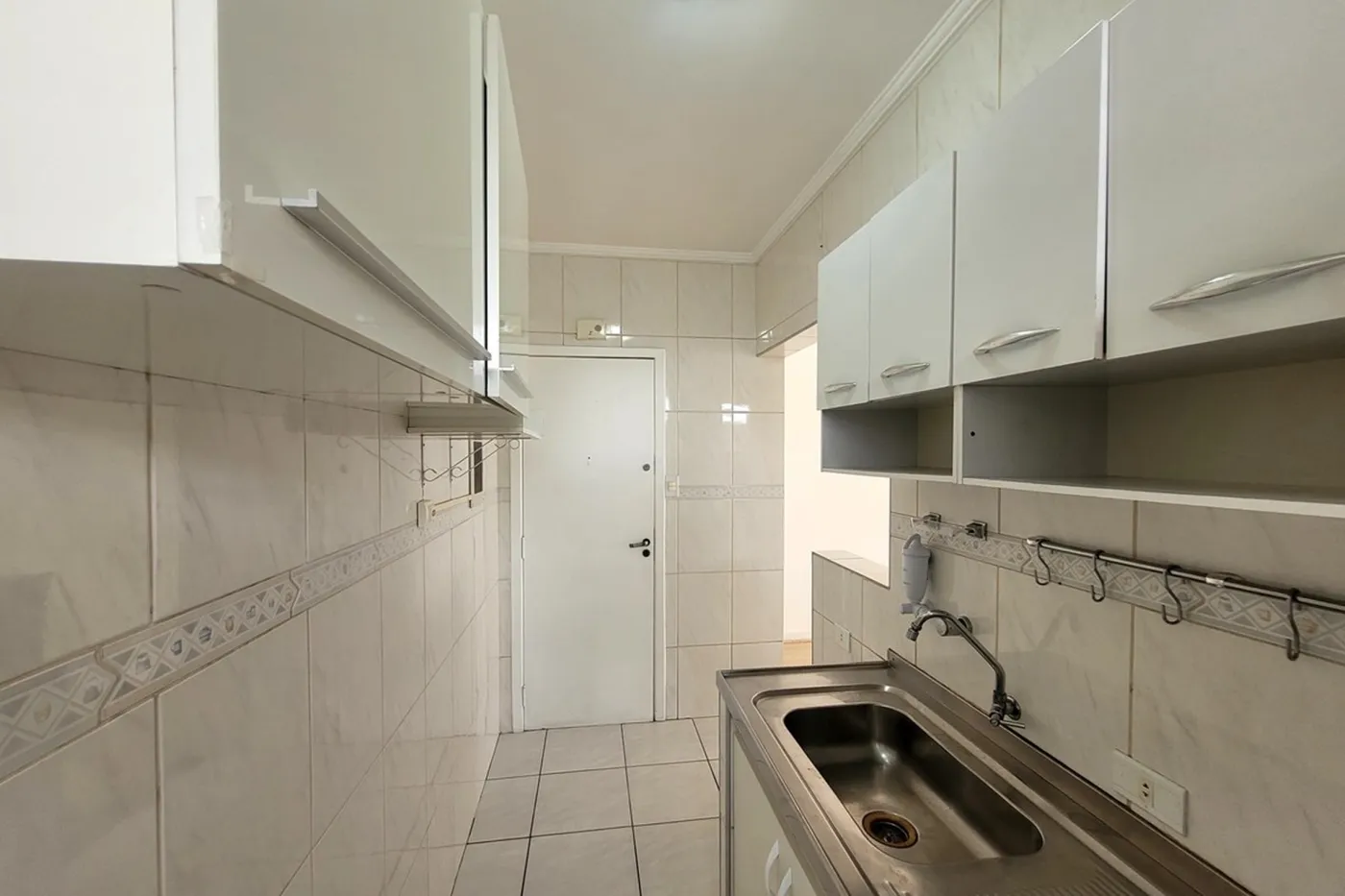 HMG 428 Apto 601081007-137 - REMAX Lepex Exclusividades — foto 3