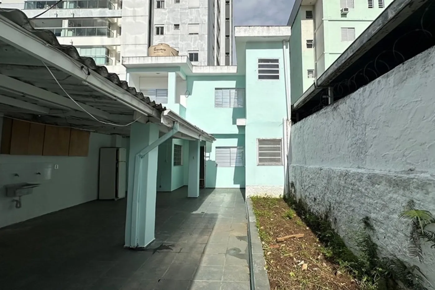 CP 239 Lote 630821031-18 - REMAX Exclusive Exclusividades — foto 2