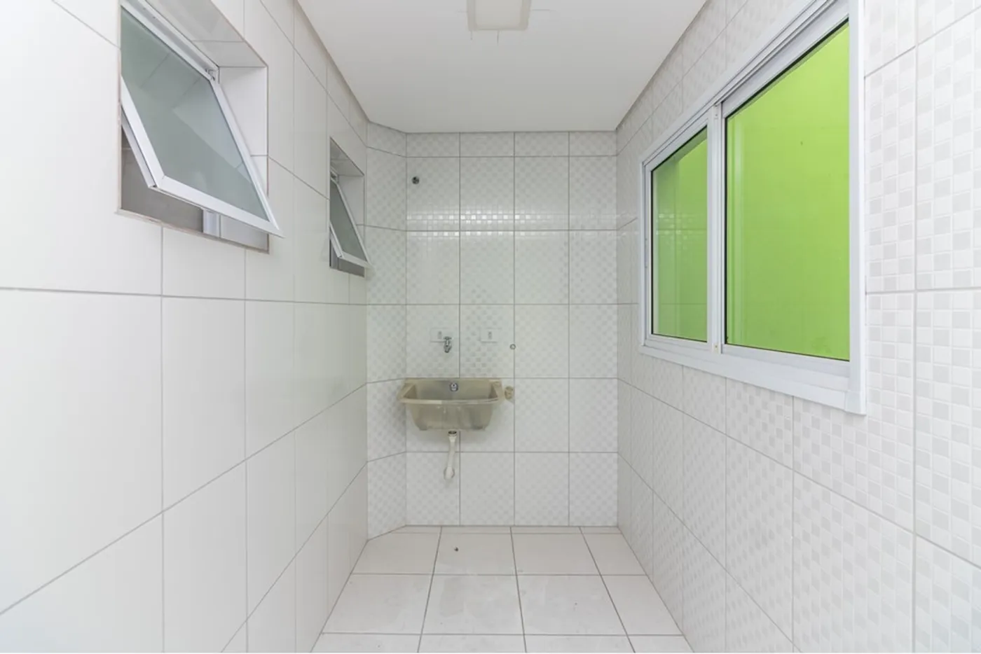 VM2DA 272 Apto 630821022-32 - REMAX Exclusive Exclusividades — foto 3