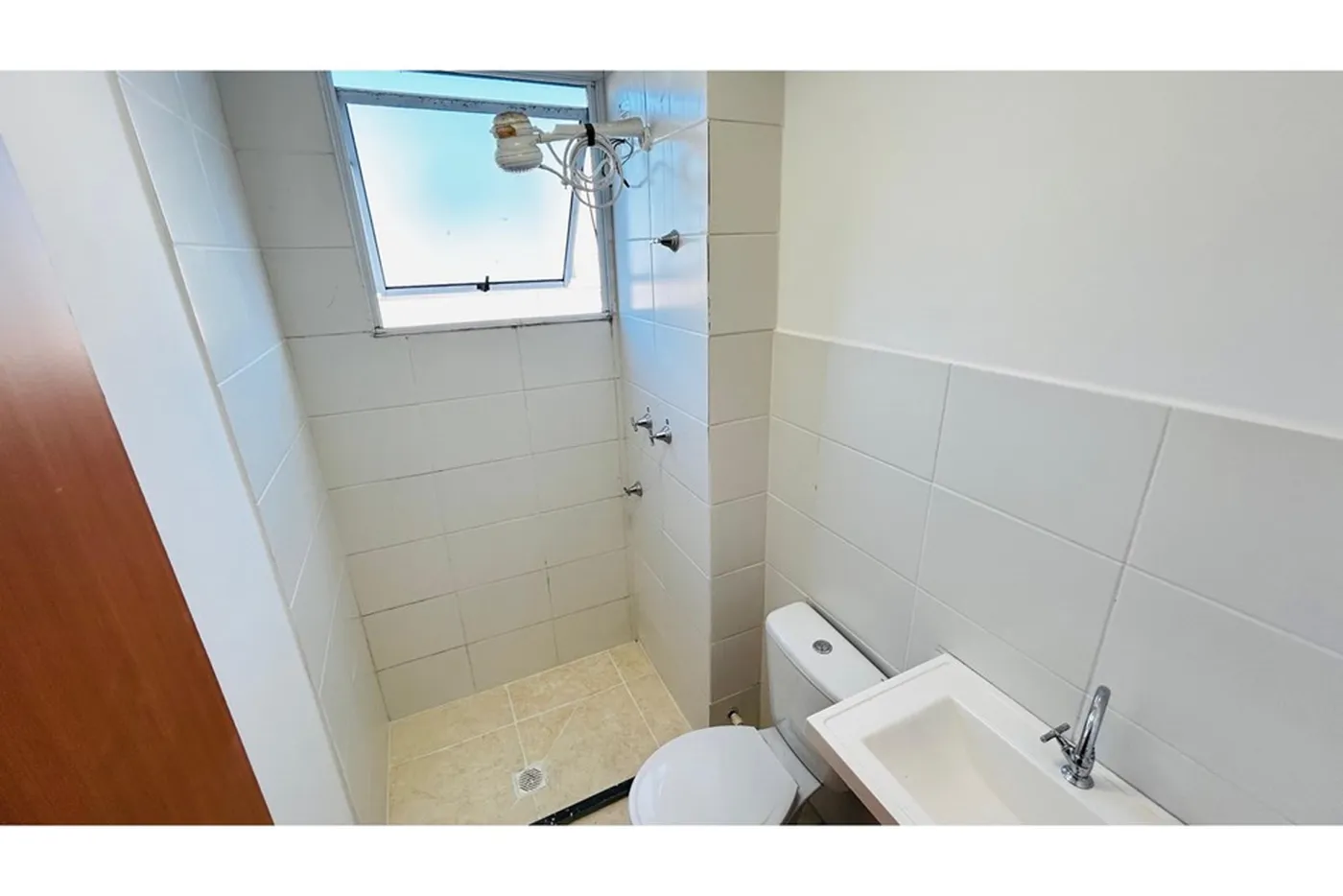 VNAS 2164 Apto 610241040-41 - REMAX 520 Exclusividades — foto 4