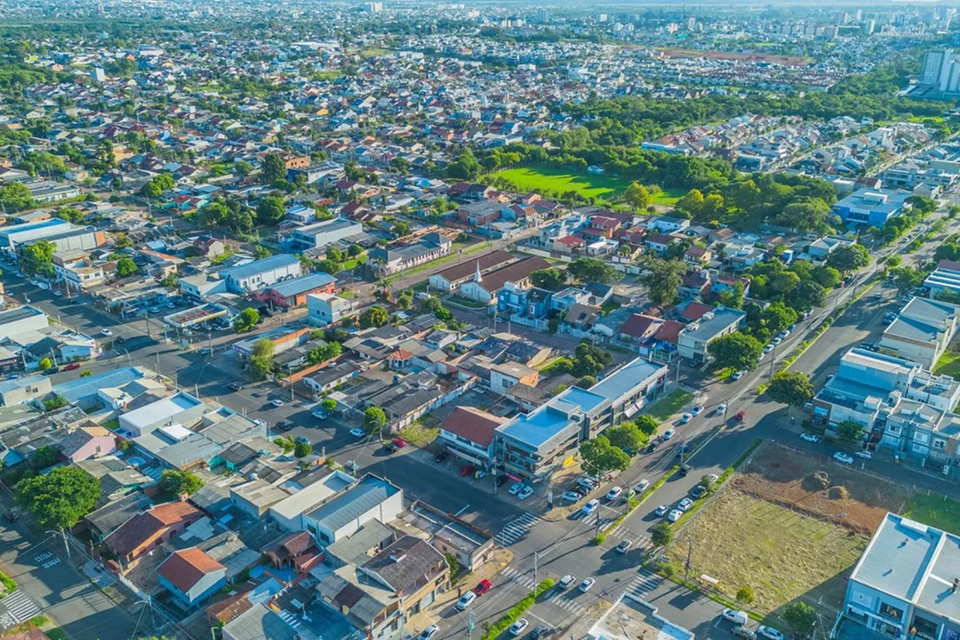 EVCLC 497 Lote 612651049-51 - REMAX Pillares Exclusividades — foto 4