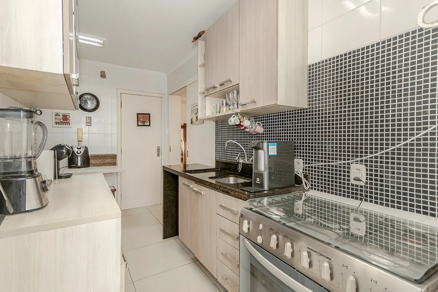 ASJ 75 Apto 612521076-13 - REMAX Place Exclusividades — foto 3