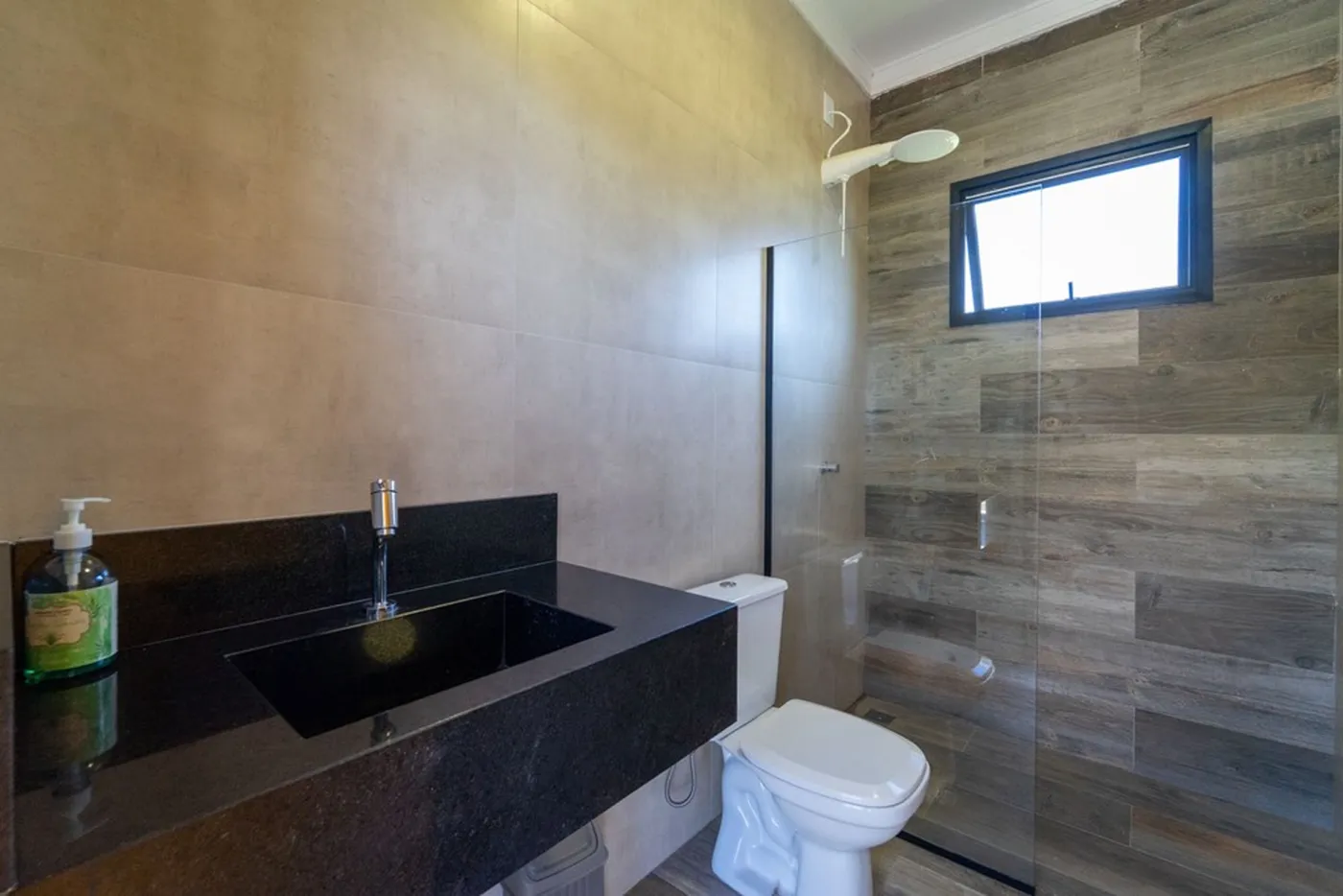 HA-VAIA 967 Casa 690591032-145 - REMAX Máxima Exclusividades — foto 4