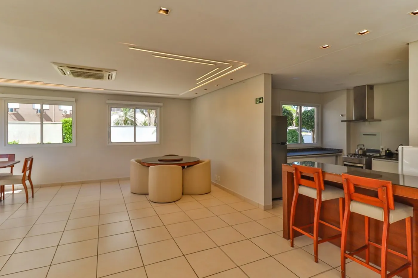 CRAJM 570 Apto 612511010-118 - REMAX Moderna Exclusividades — foto 5