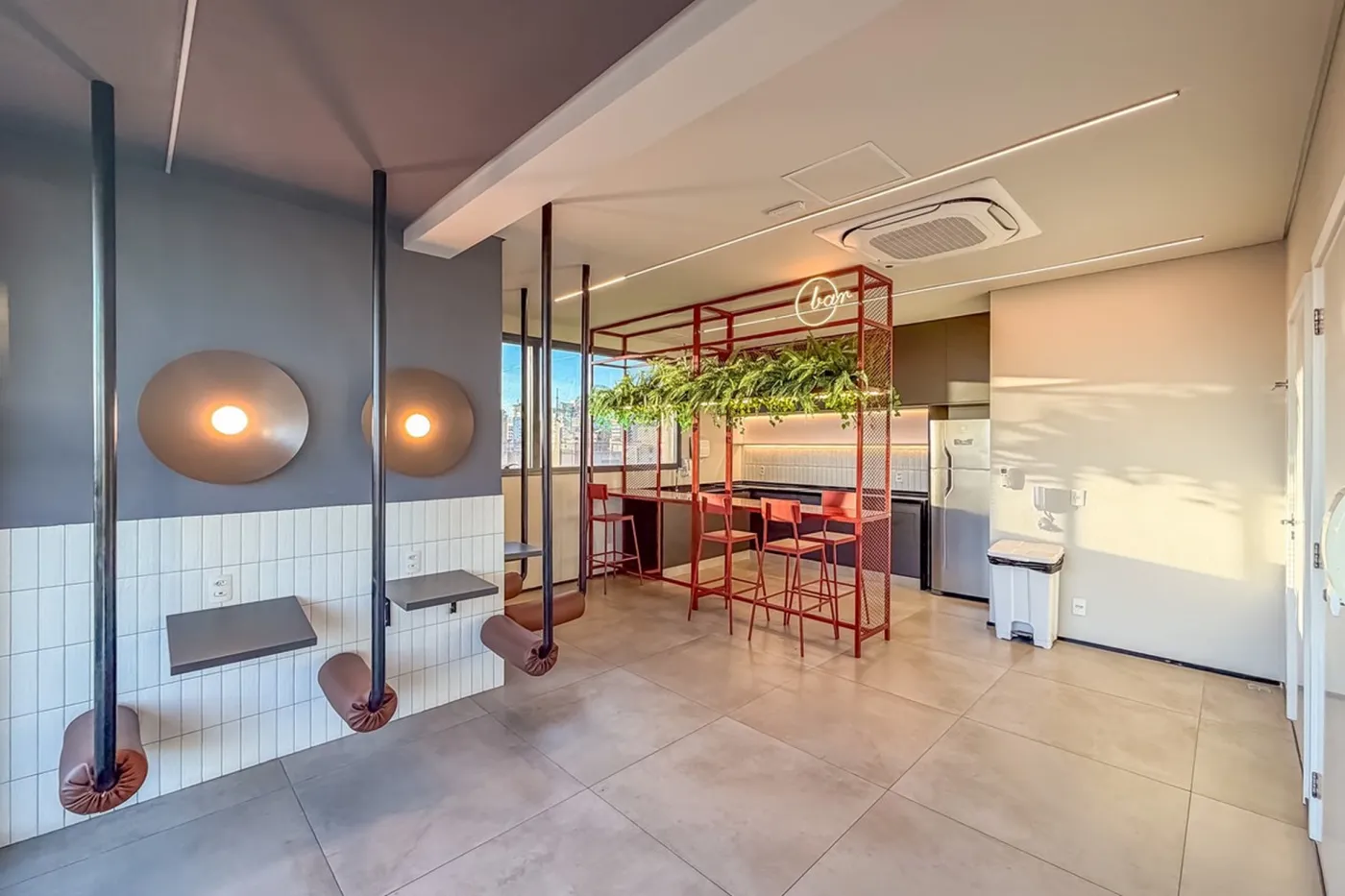 JPL 718 Apto 601241003-228 - REMAX Ville Exclusividades — foto 5