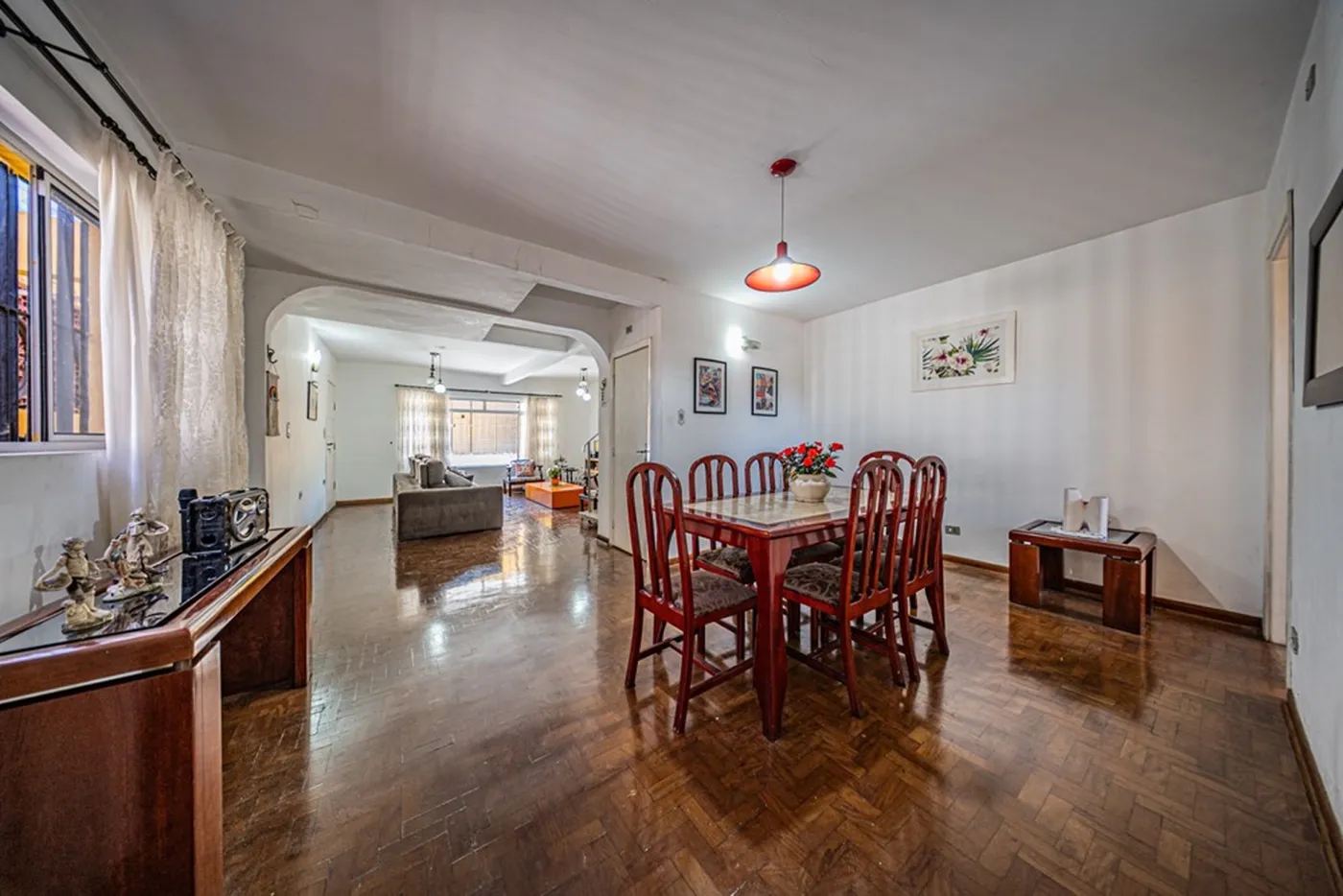 VMAD 66 Casa 601191030-40 - REMAX Kasa Exclusividades