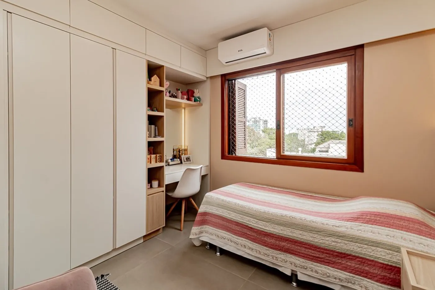 MDDDJ 589 Apto 610221014-314 - REMAX Donno Exclusividades — foto 2