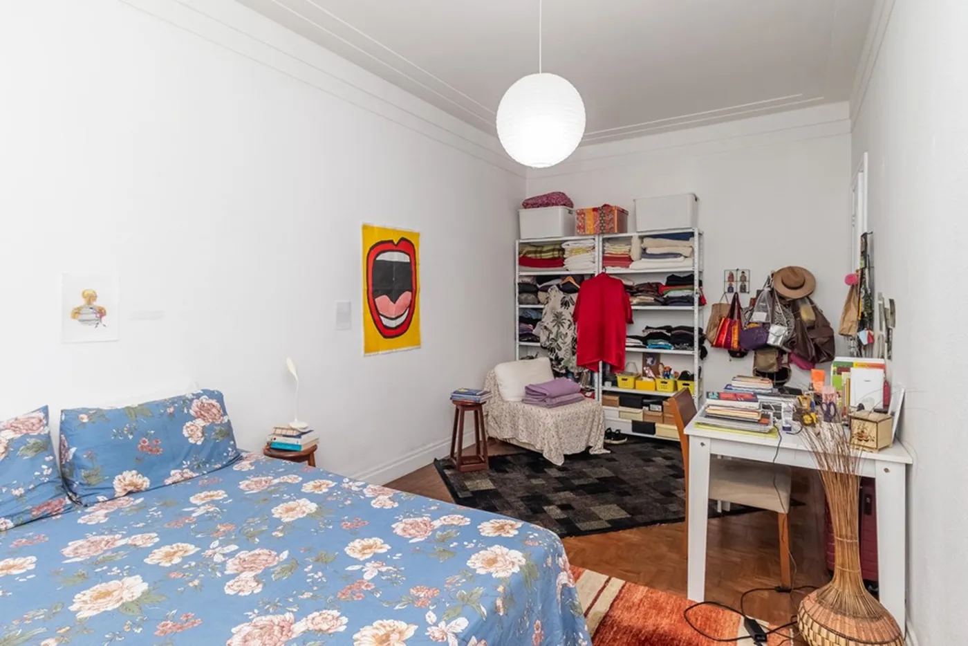 CEBDL 915 Apto 630331044-41 - REMAX Comunità Exclusividades — foto 5