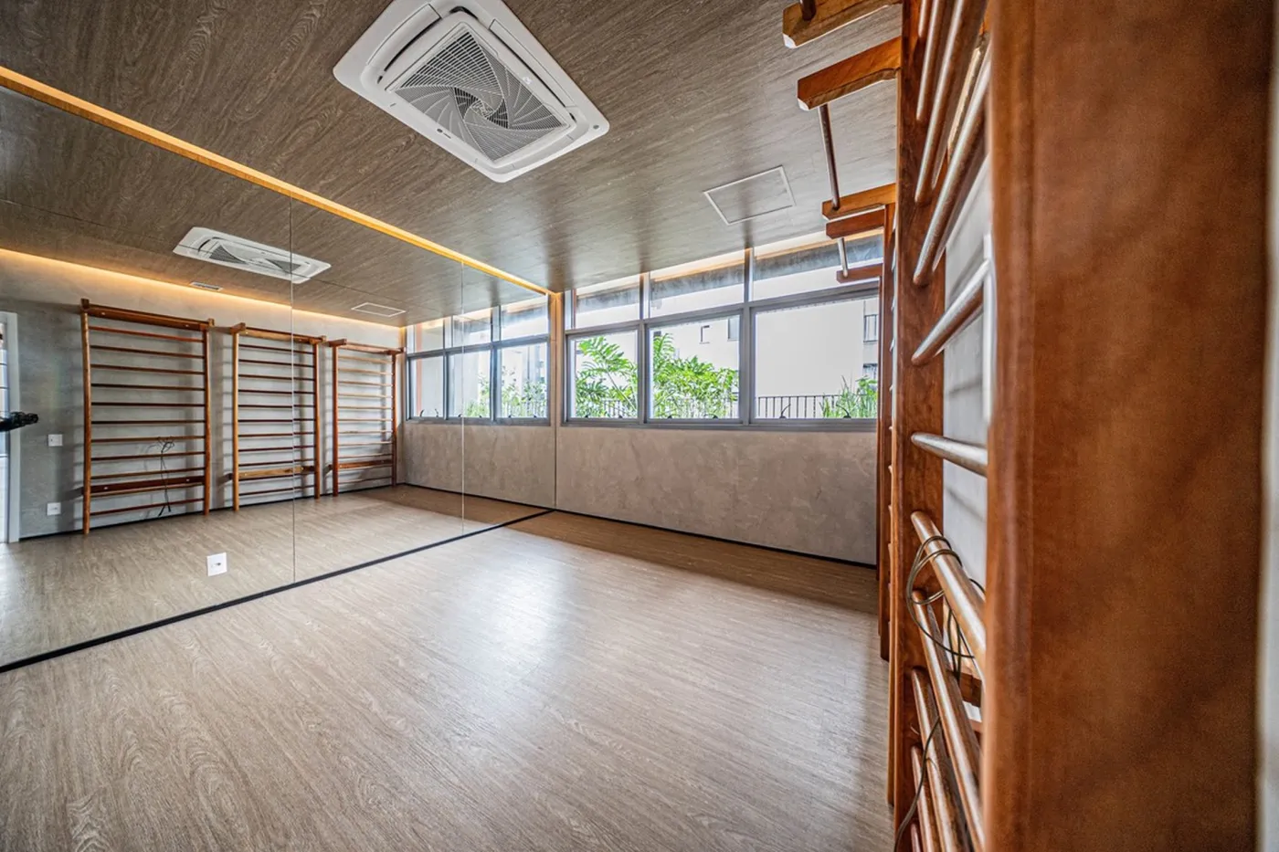 VMDNDA 257 Apto 601191030-44 - REMAX Kasa Exclusividades — foto 3