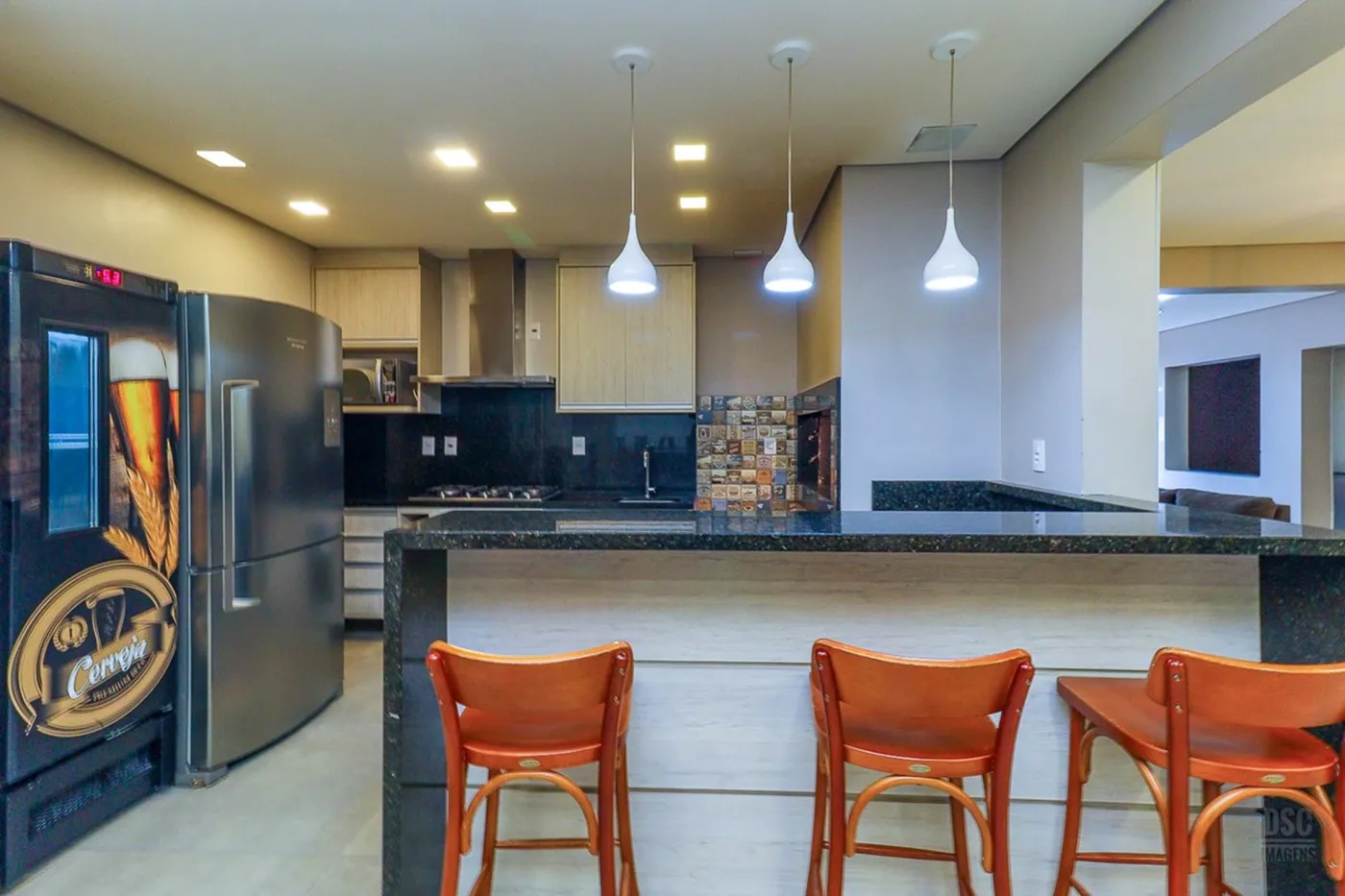 BVAB 175 Apto 612511073-30 - REMAX Moderna Exclusividades — foto 2