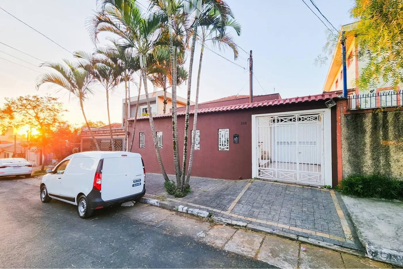 VMVTPDF 258 Casa 602031023-62 - REMAX Classique Exclusividades