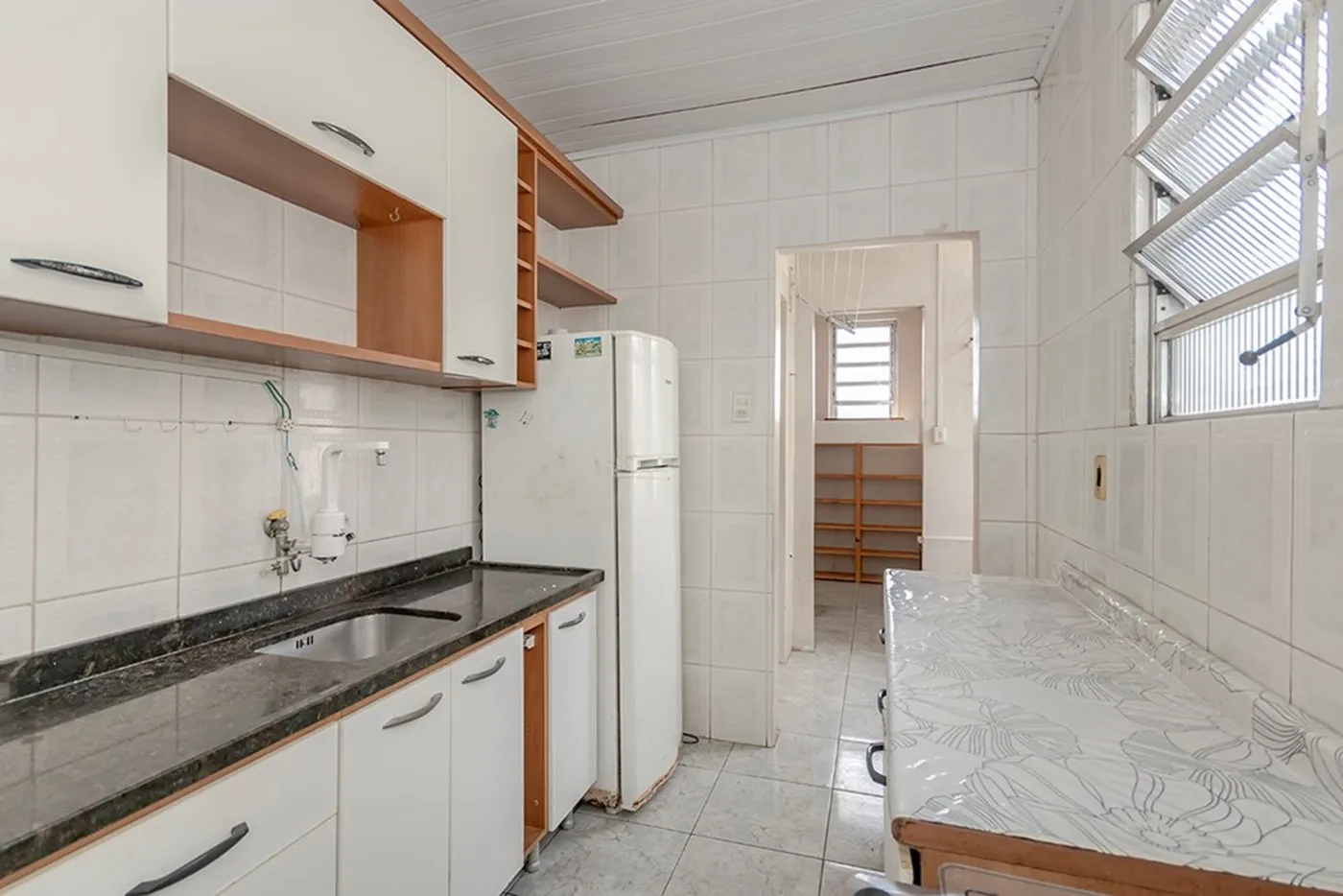 GCAB 686 Apto 612521076-12 - REMAX Place Exclusividades — foto 4