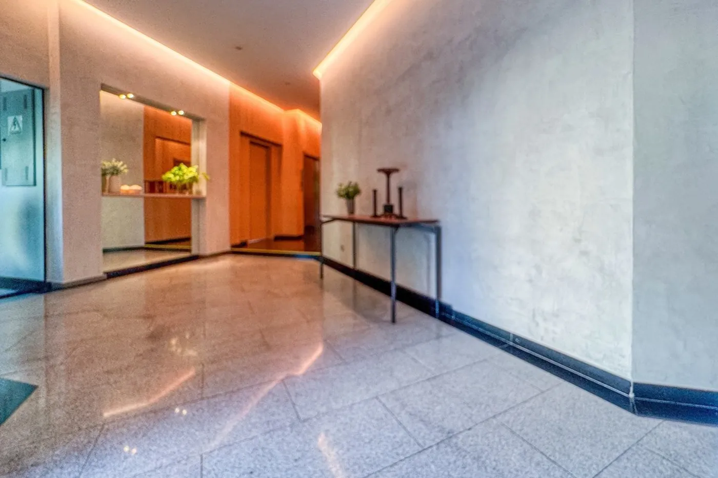 AS 124 Apto 601191047-16 - REMAX Kasa Exclusividades — foto 2