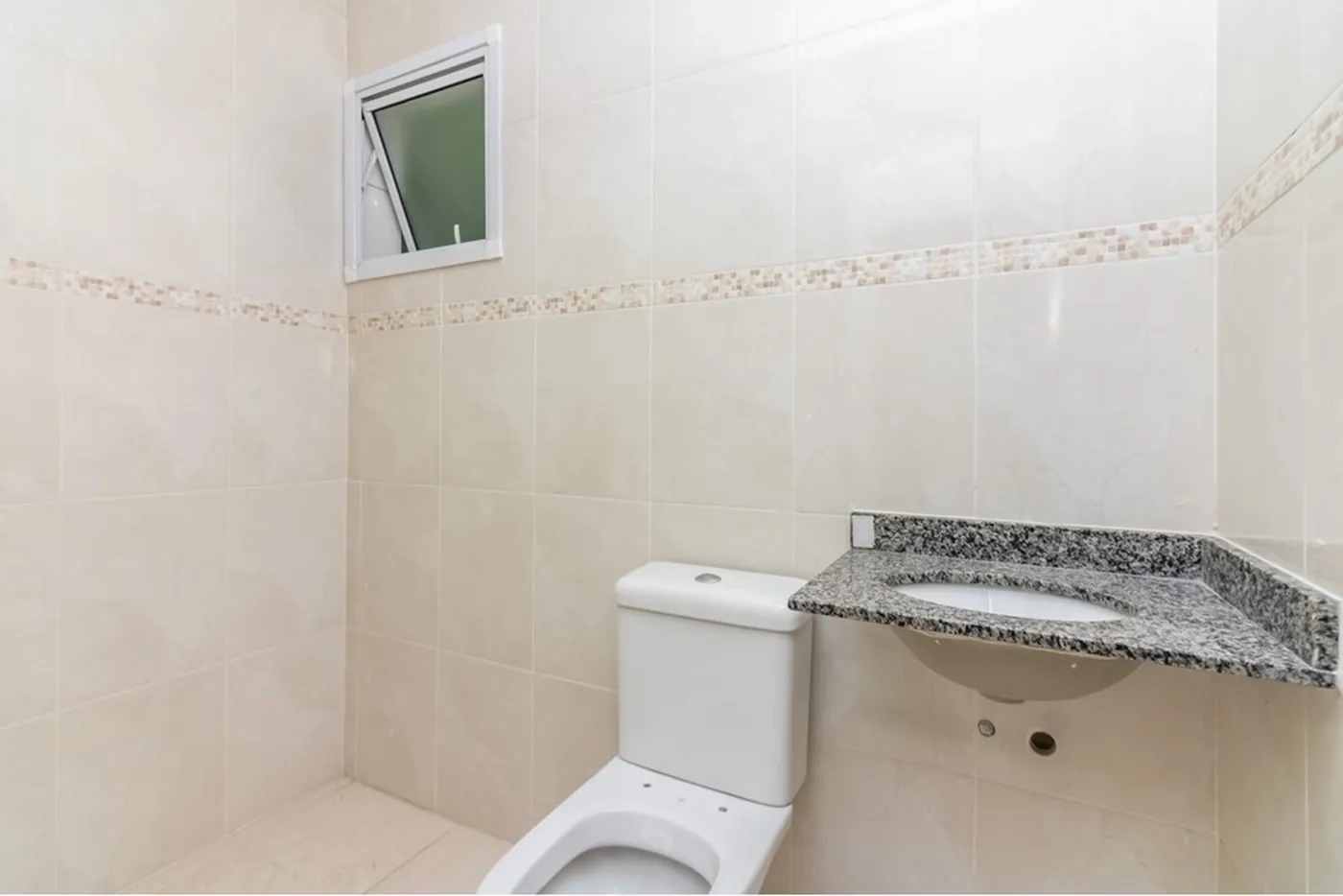 VM2DA 272 Apto 630821022-32 - REMAX Exclusive Exclusividades — foto 4