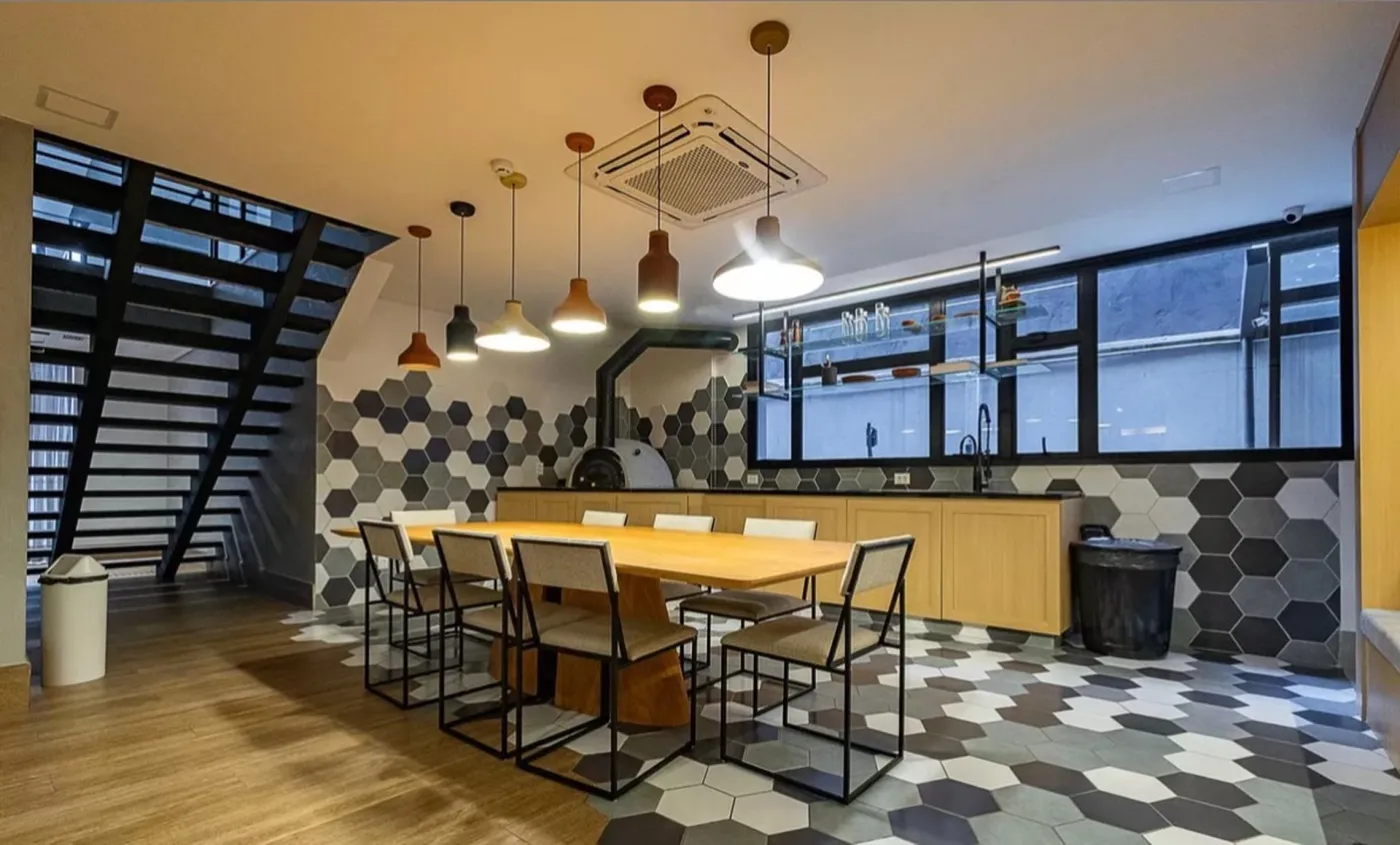Mourato 111 Apto JGRMIR - NextAp Negócios Imobiliários Exclusividades — foto 5