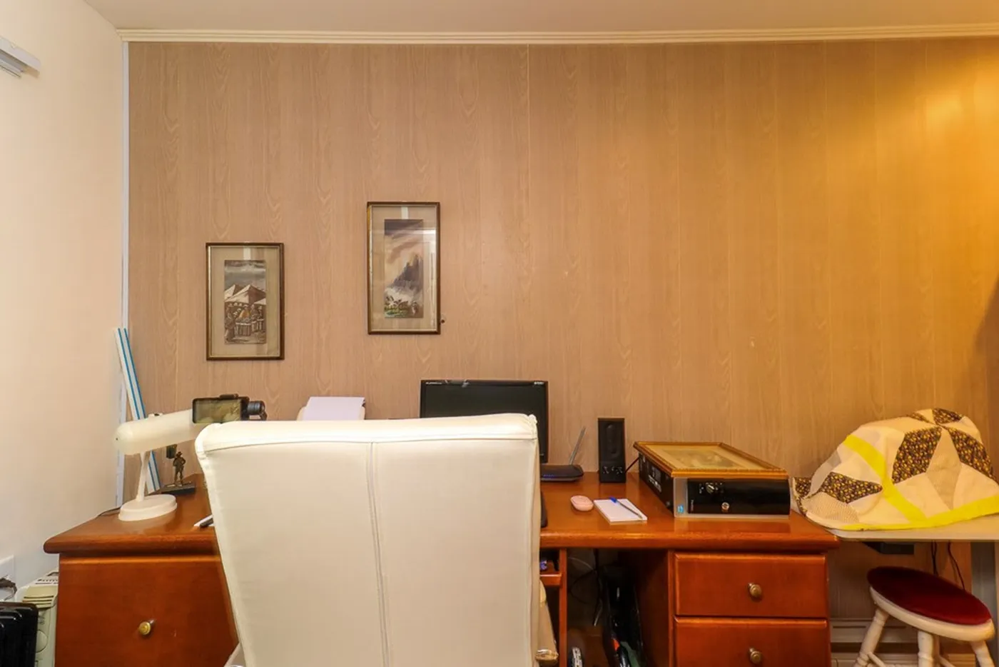 PDLC 71 Casa 612491033-43 - REMAX Trend Exclusividades — foto 3