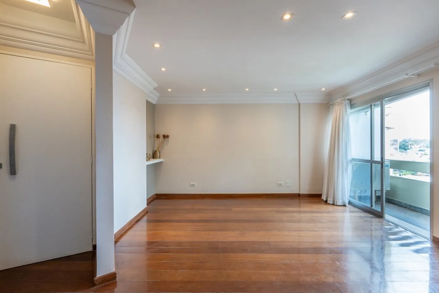 MSCDR 1257 Apto 601241063-23 - REMAX Ville Exclusividades