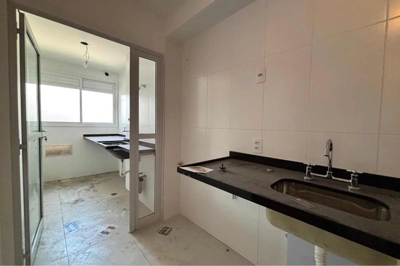 SAPB 159 Apto 602031025-44 - REMAX Classique Exclusividades — foto 4